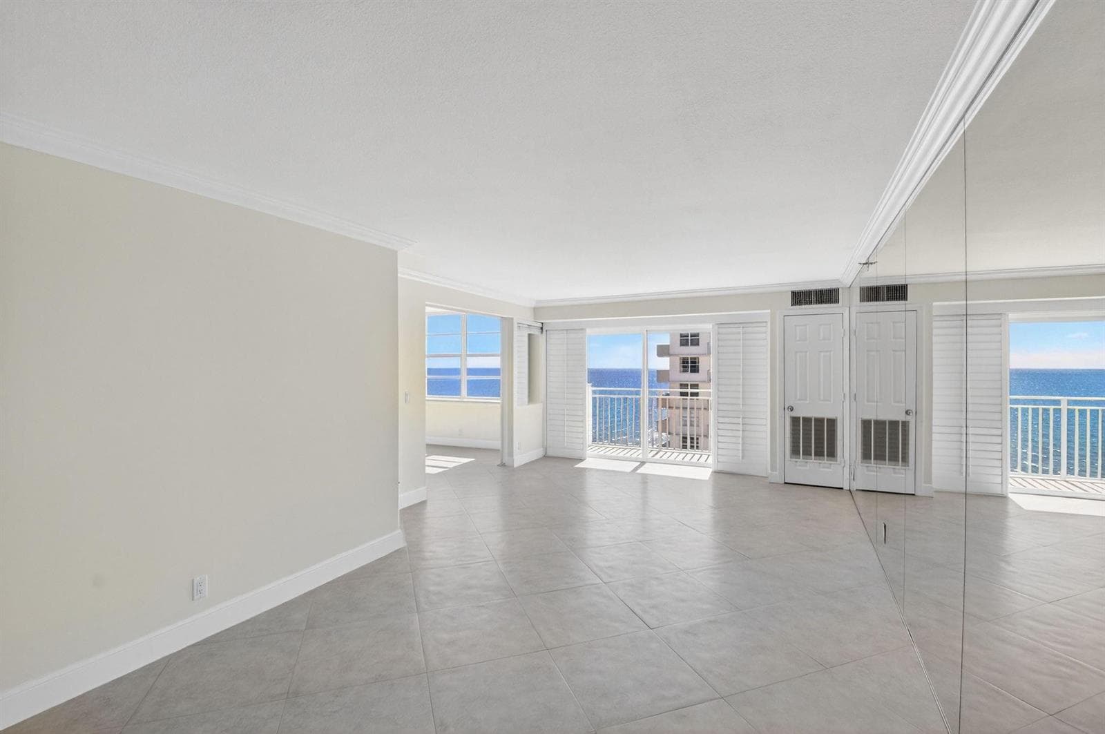 4505 S Ocean Boulevard # 805, Highland Beach, FL 33487 — zdjęcie 5