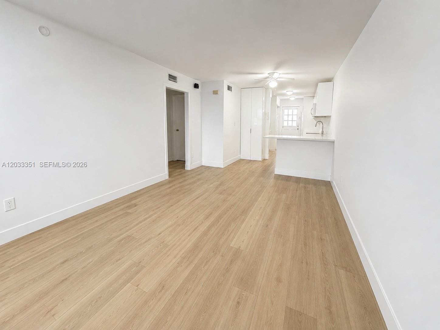 301 Bonaventure Blvd # 7, Weston, FL 33326 — zdjęcie 2