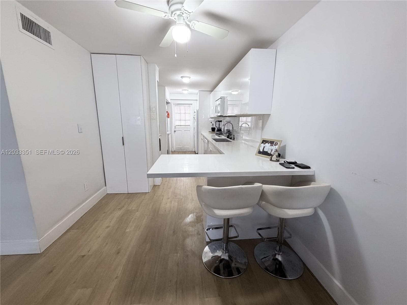 301 Bonaventure Blvd # 7, Weston, FL 33326 — zdjęcie 3