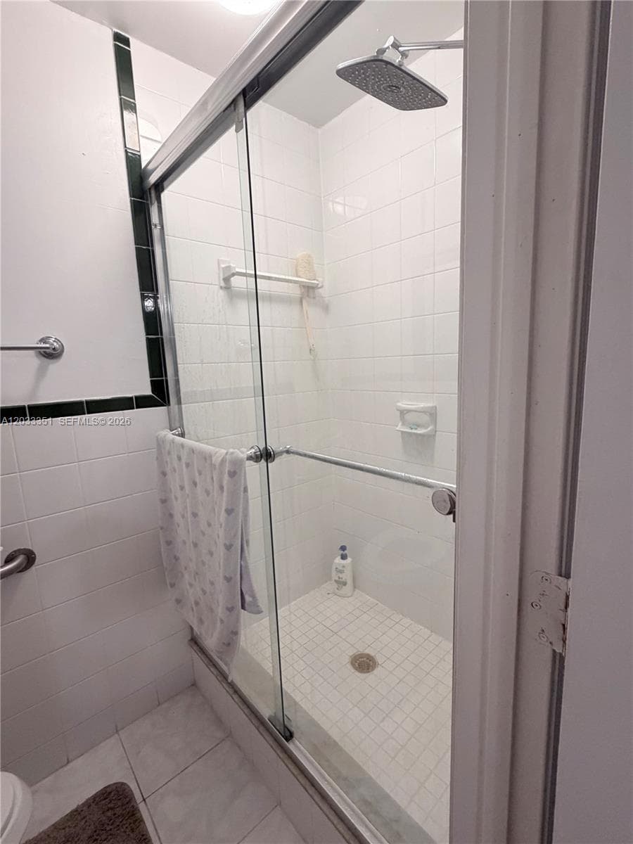 301 Bonaventure Blvd # 7, Weston, FL 33326 — zdjęcie 5