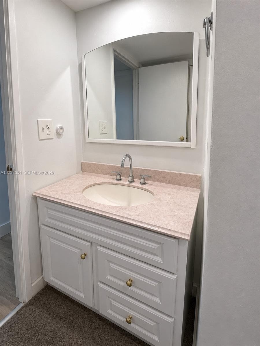 301 Bonaventure Blvd # 7, Weston, FL 33326 — zdjęcie 4