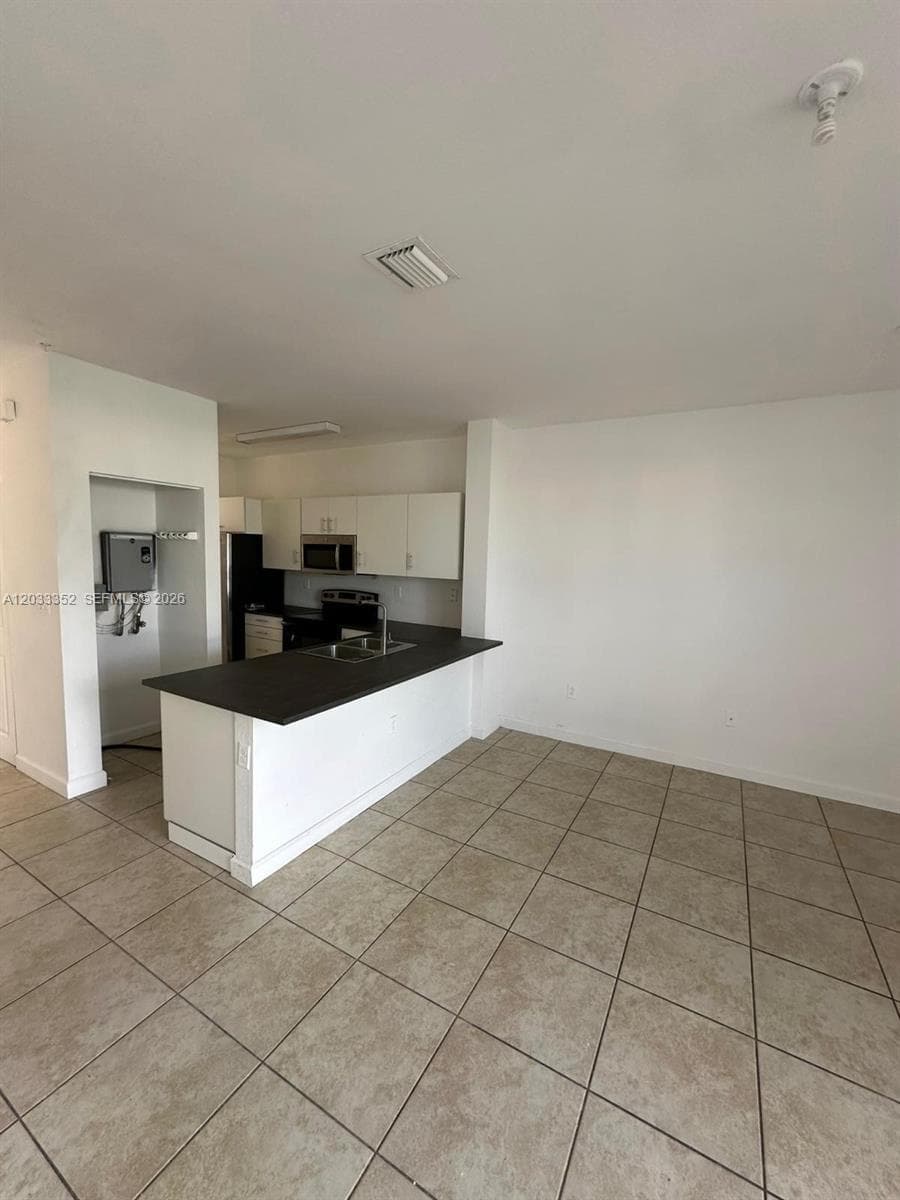 2819 SE 1st Dr # 9, Homestead, FL 33033 — zdjęcie 5