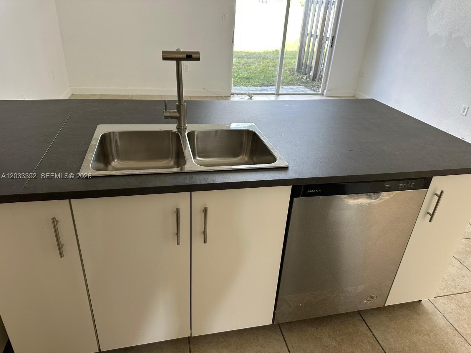 2819 SE 1st Dr # 9, Homestead, FL 33033 — zdjęcie 4