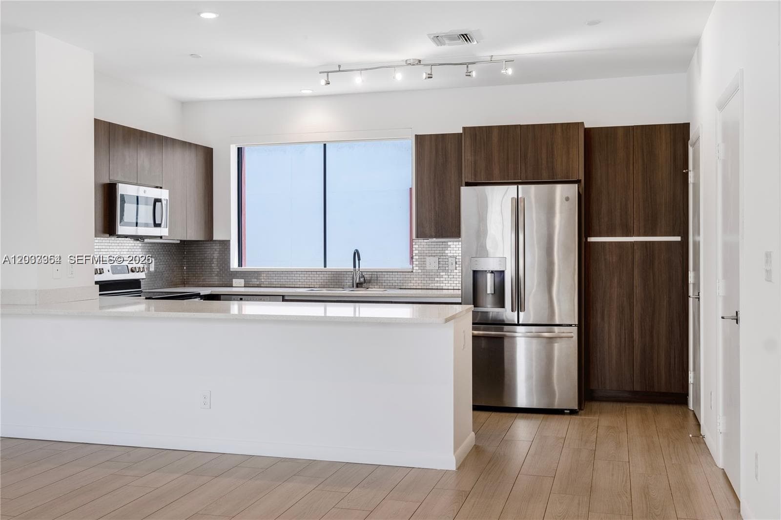 113 NE 6 St. # 2125, Fort Lauderdale, FL 33304 — zdjęcie 2
