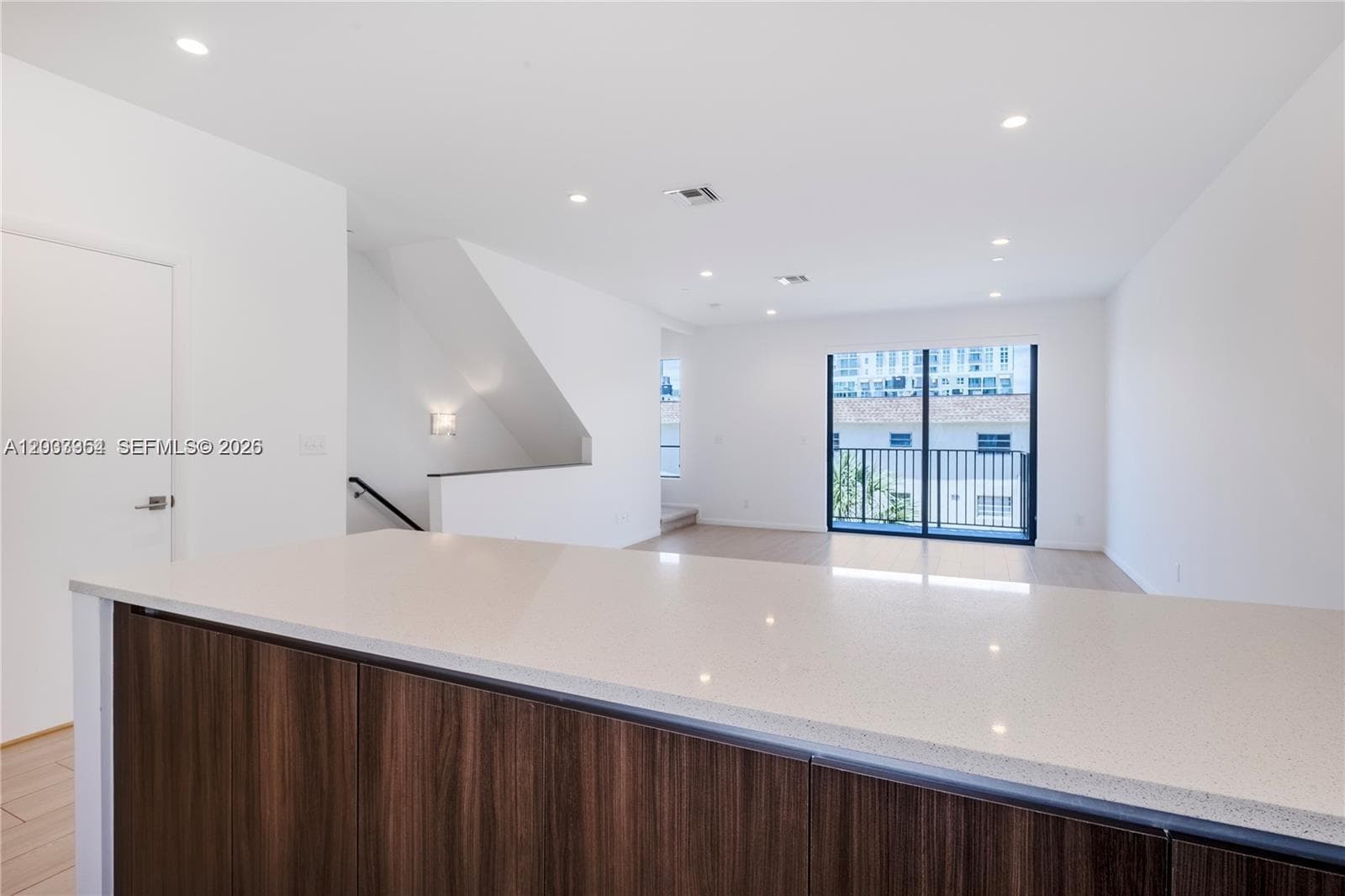 113 NE 6 St. # 2125, Fort Lauderdale, FL 33304 — zdjęcie 5