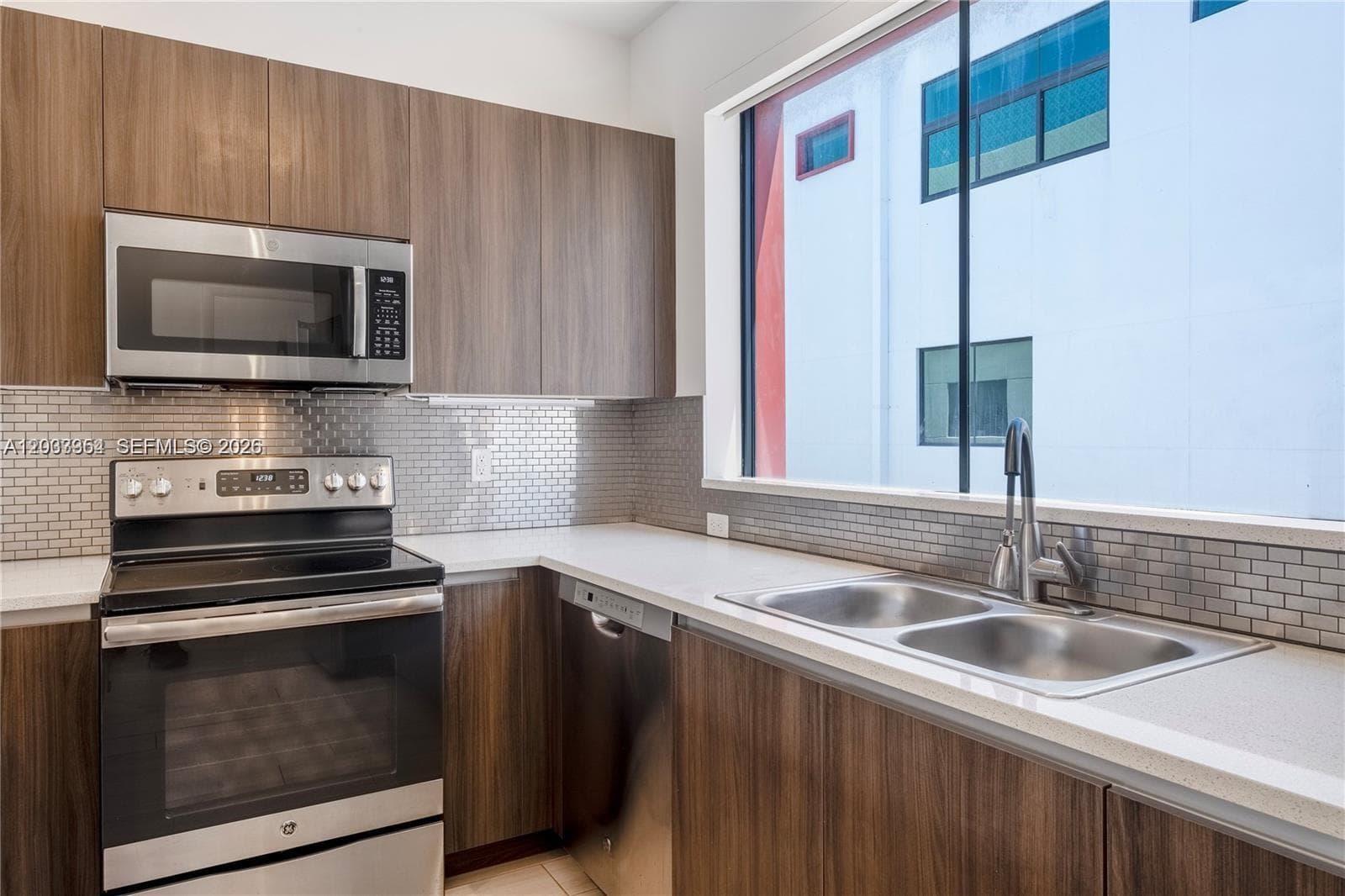 113 NE 6 St. # 2125, Fort Lauderdale, FL 33304 — zdjęcie 4