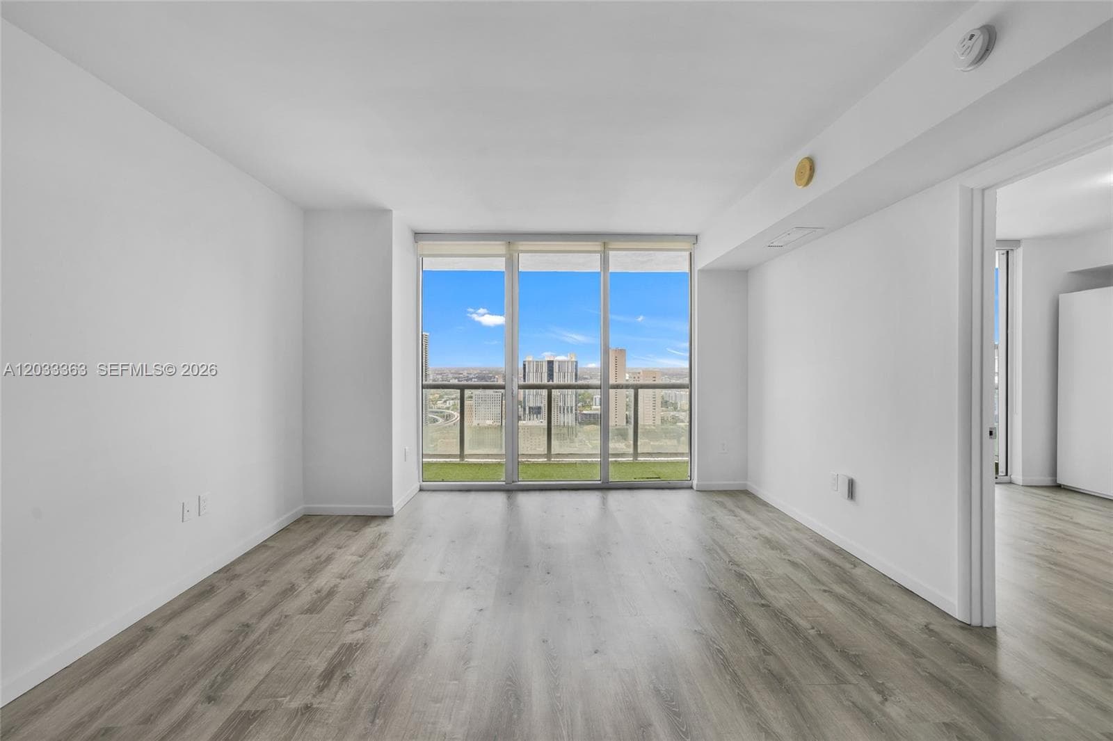 50 Biscayne Blvd # 4307, Miami, FL 33132 — zdjęcie 2