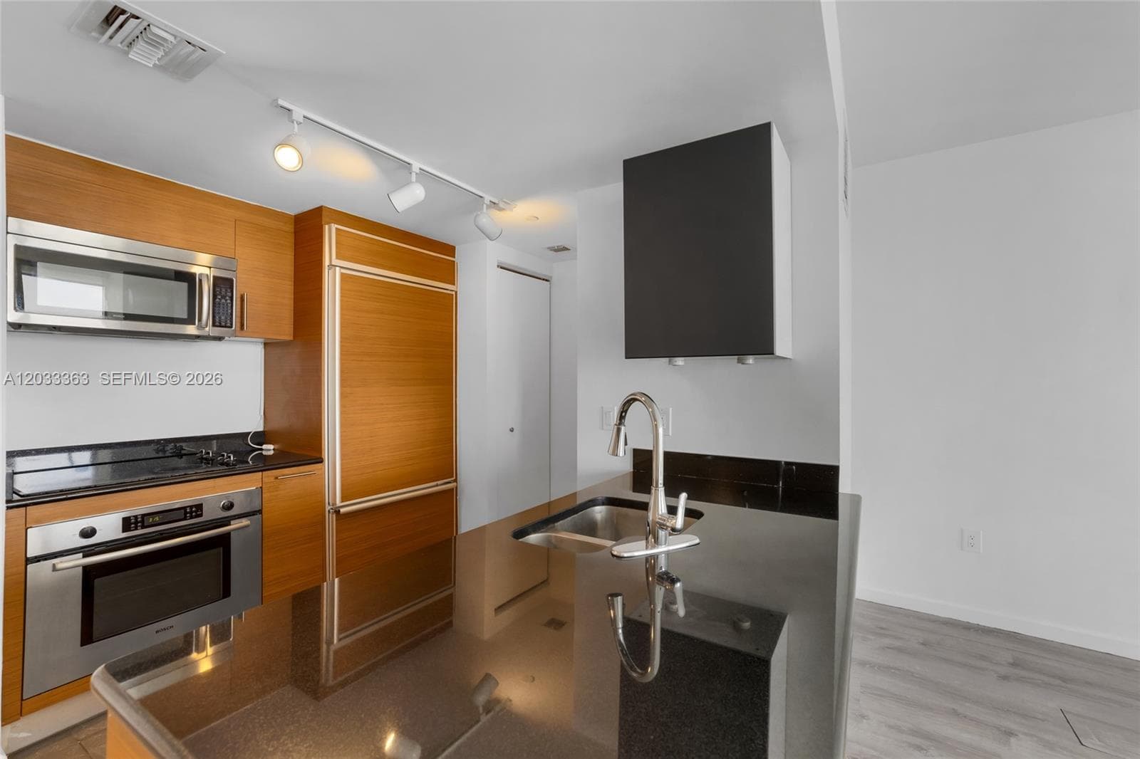 50 Biscayne Blvd # 4307, Miami, FL 33132 — zdjęcie 3