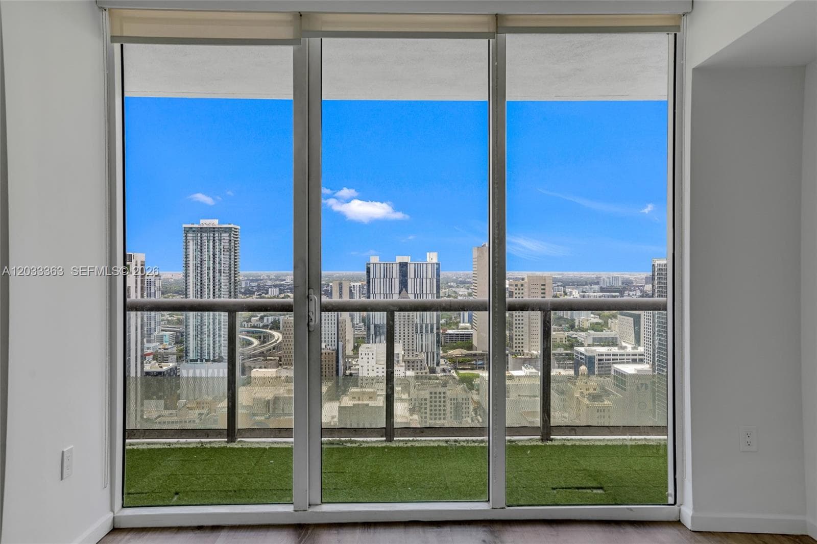 50 Biscayne Blvd # 4307, Miami, FL 33132 — zdjęcie 4