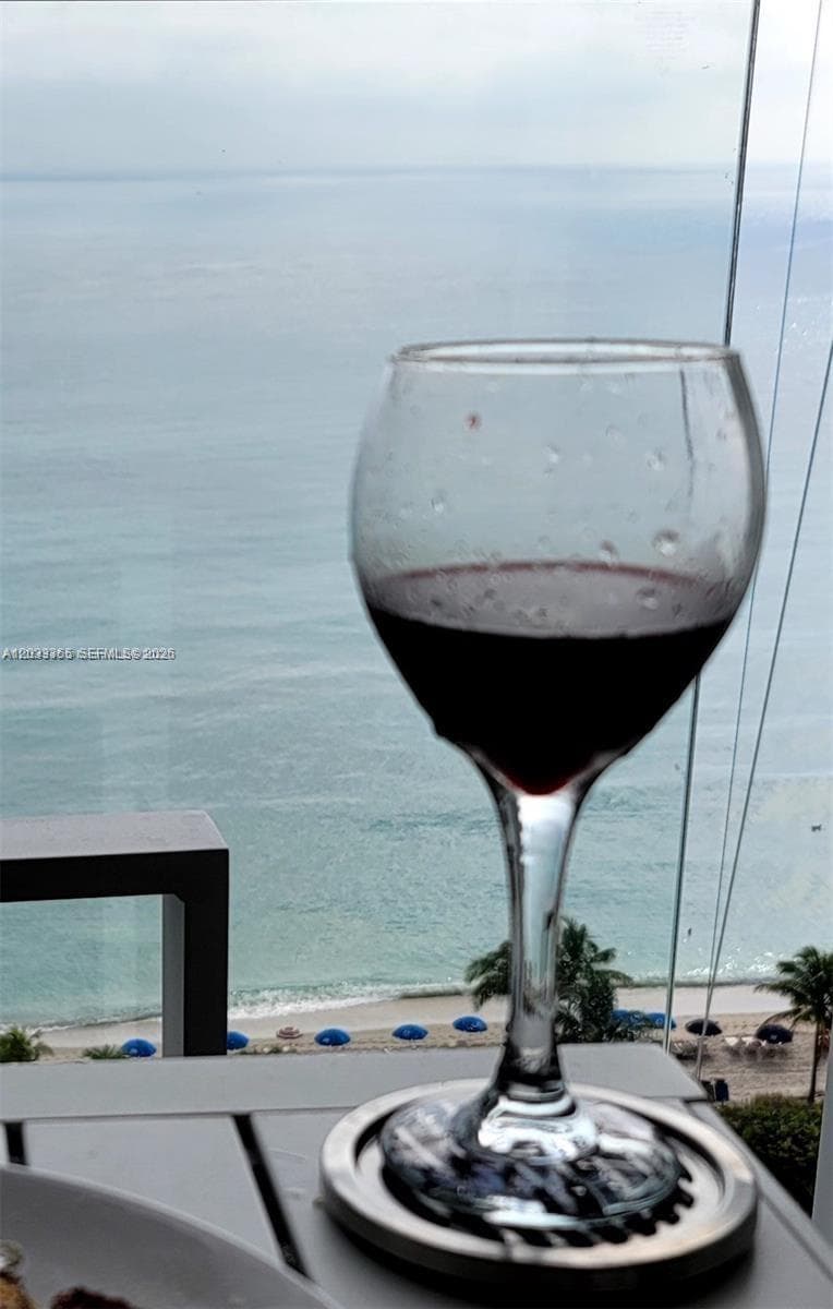 2030 S Ocean Dr # 1815, Hallandale Beach, FL 33009 — zdjęcie 2