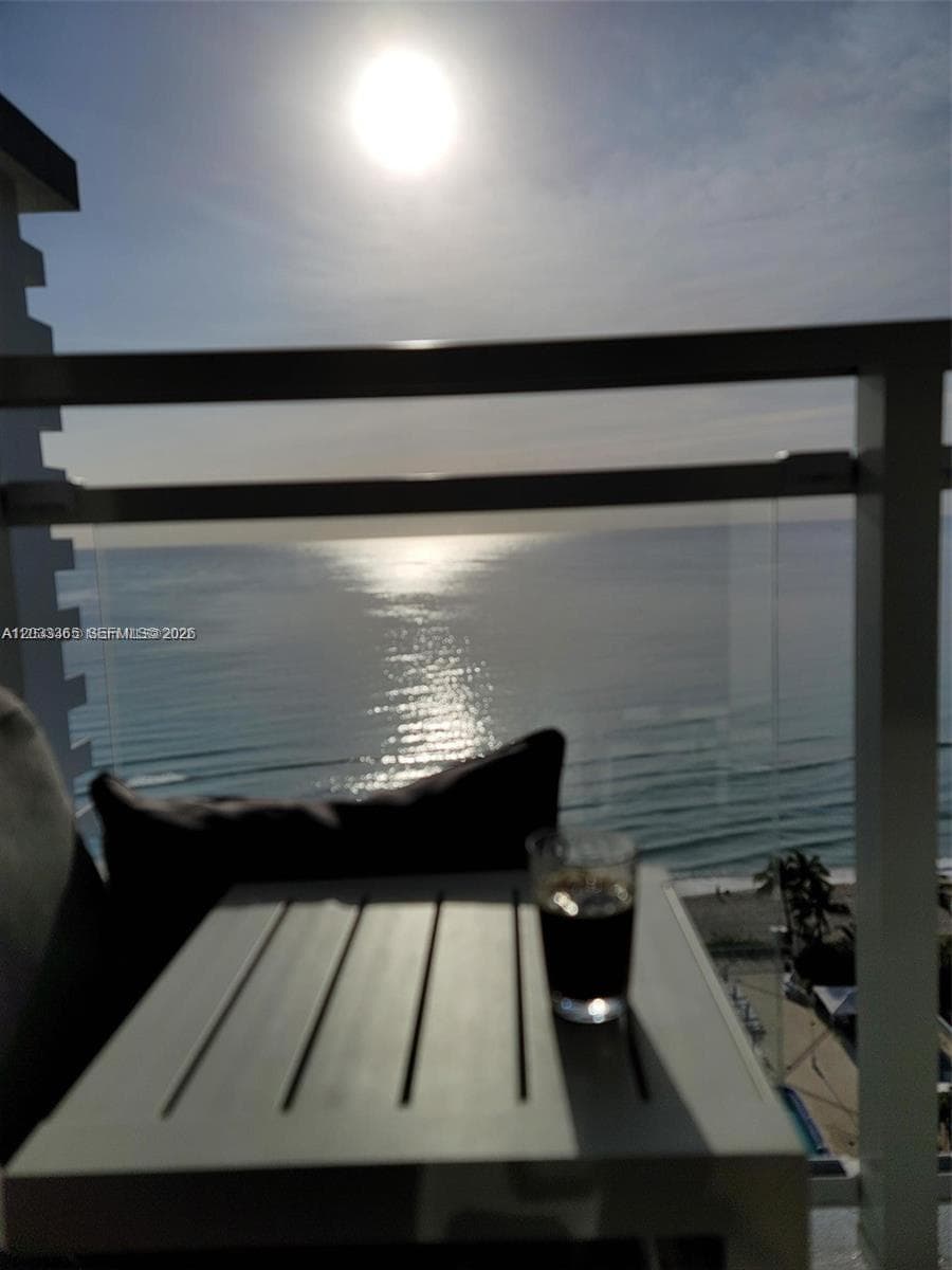 2030 S Ocean Dr # 1815, Hallandale Beach, FL 33009 — zdjęcie 5
