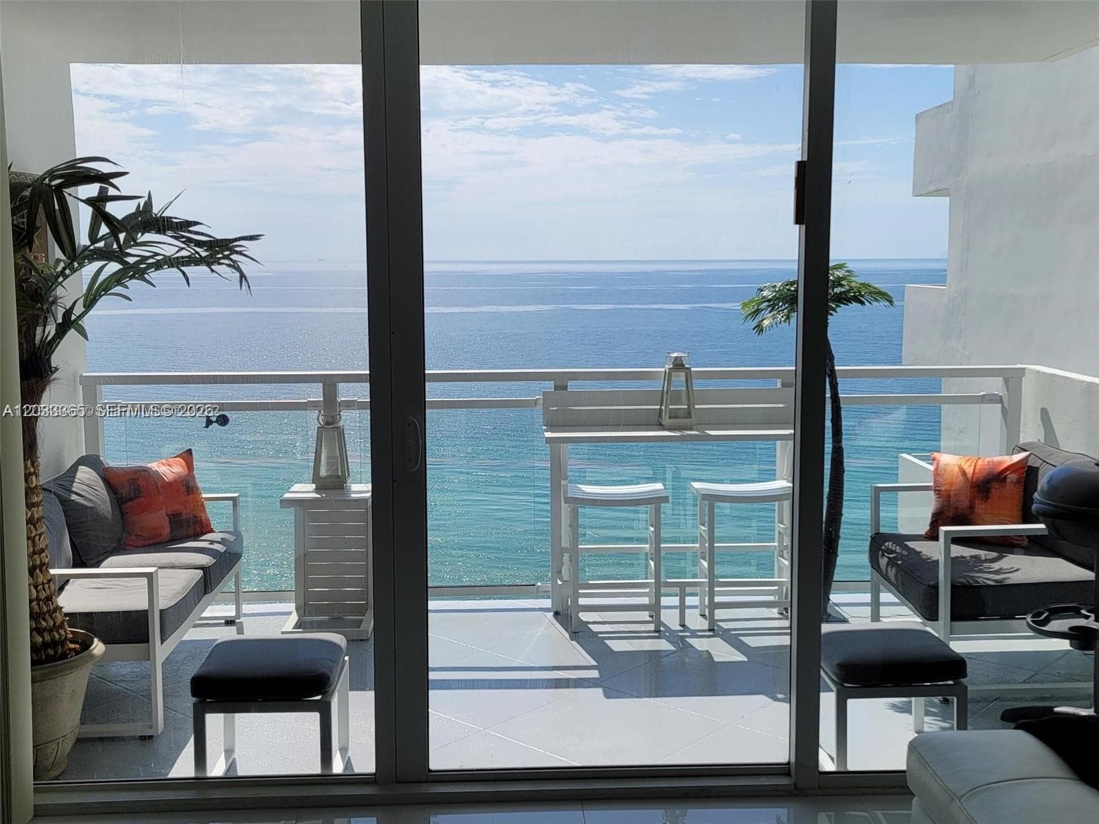 2030 S Ocean Dr # 1815, Hallandale Beach, FL 33009 — zdjęcie 4