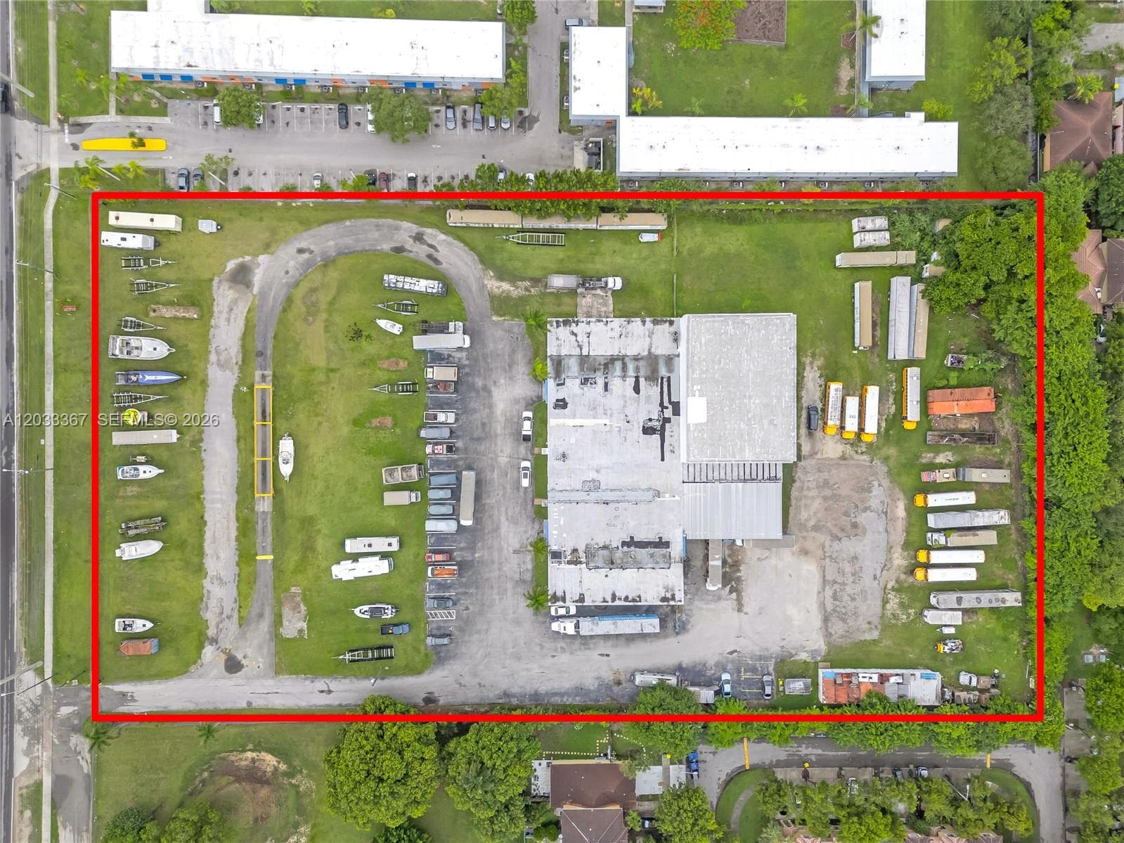 150 SW 14th Ave, Homestead, FL 33030 — zdjęcie 2