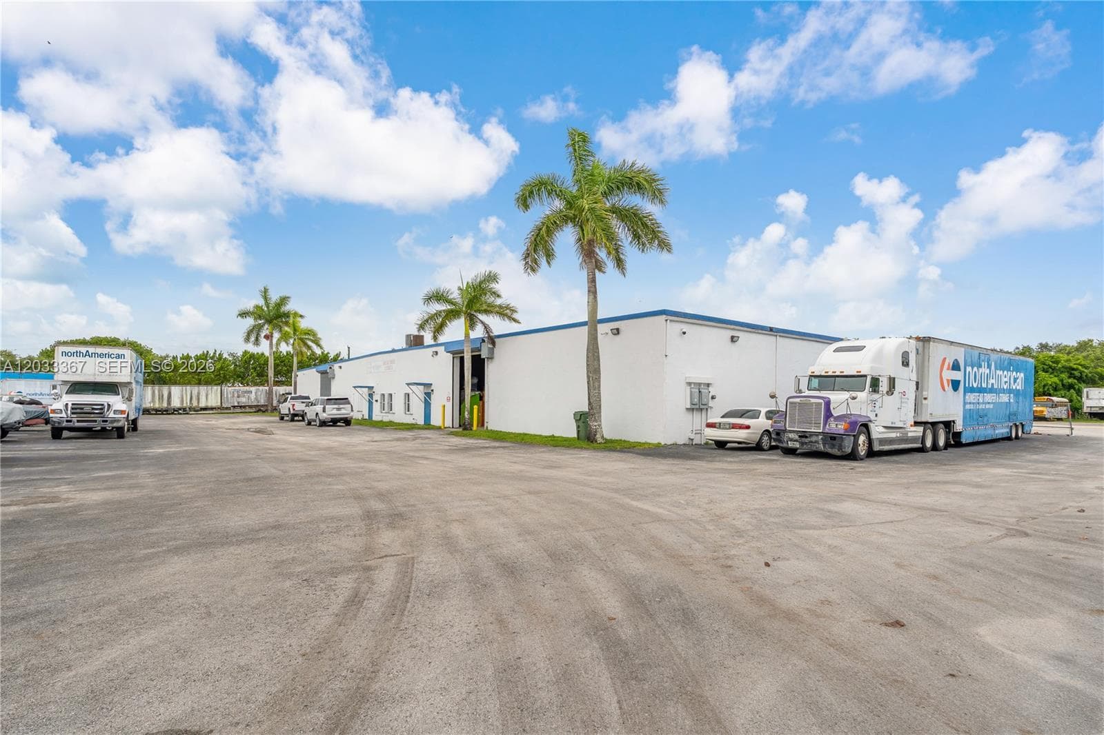 150 SW 14th Ave, Homestead, FL 33030 — zdjęcie 5