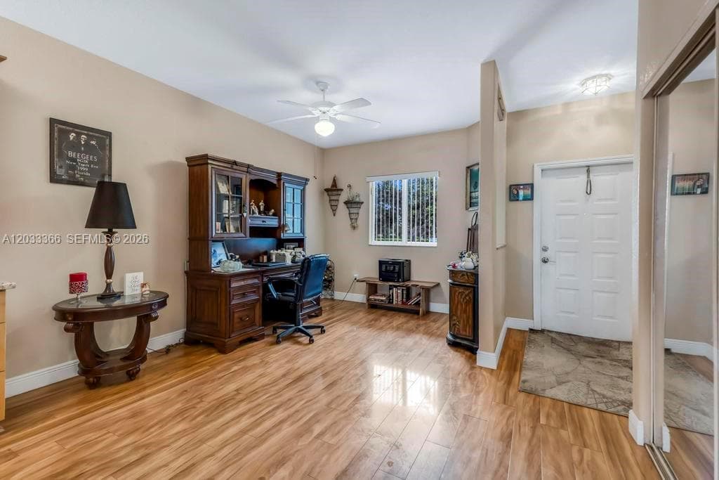 7727 Southampton Ter # 202, Tamarac, FL 33321 — zdjęcie 2