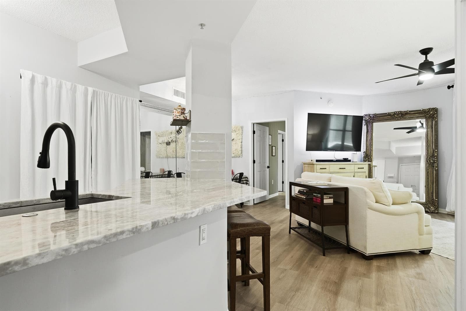 780 S Sapodilla Avenue # 104, West Palm Beach, FL 33401 — zdjęcie 2