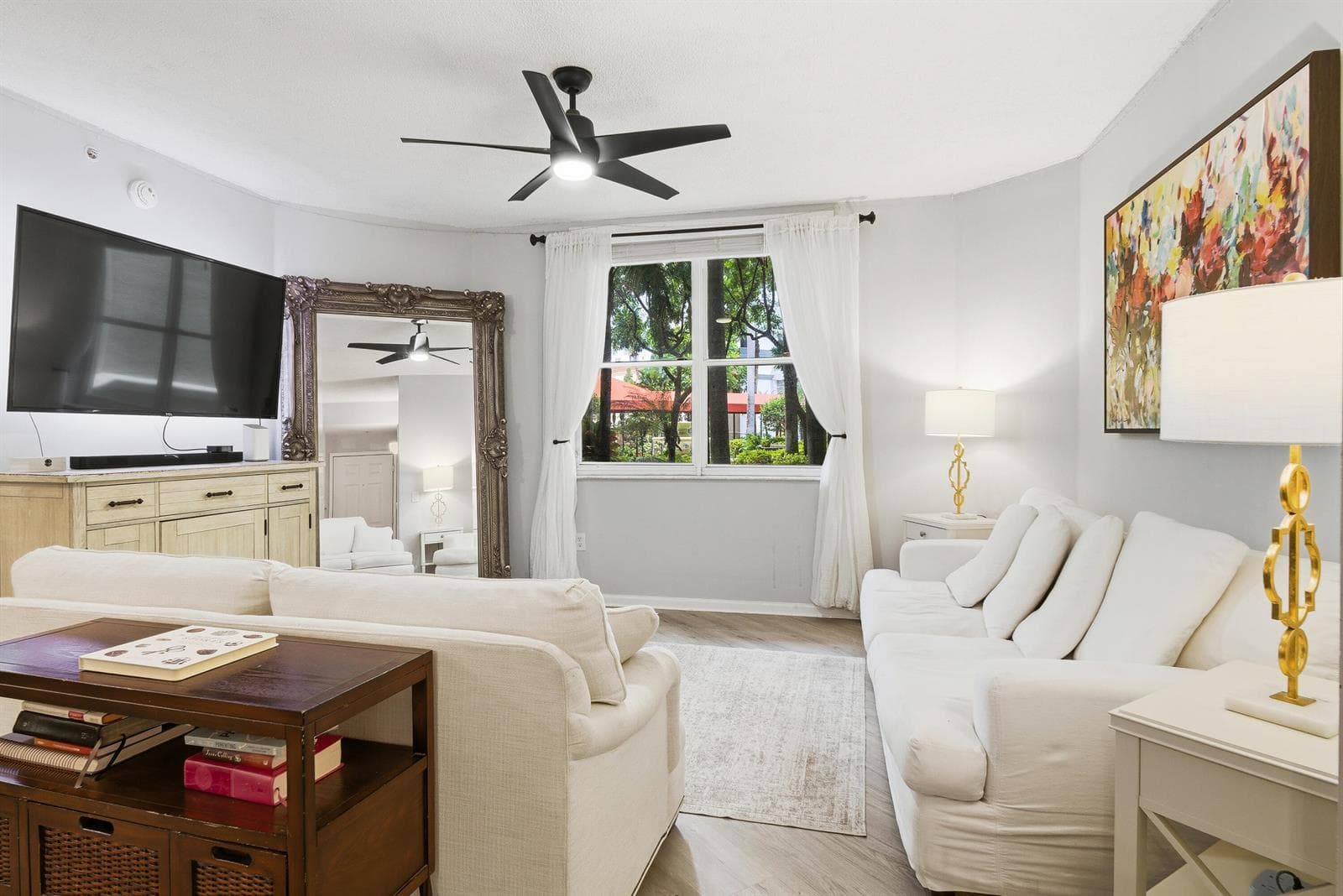 780 S Sapodilla Avenue # 104, West Palm Beach, FL 33401 — zdjęcie 3
