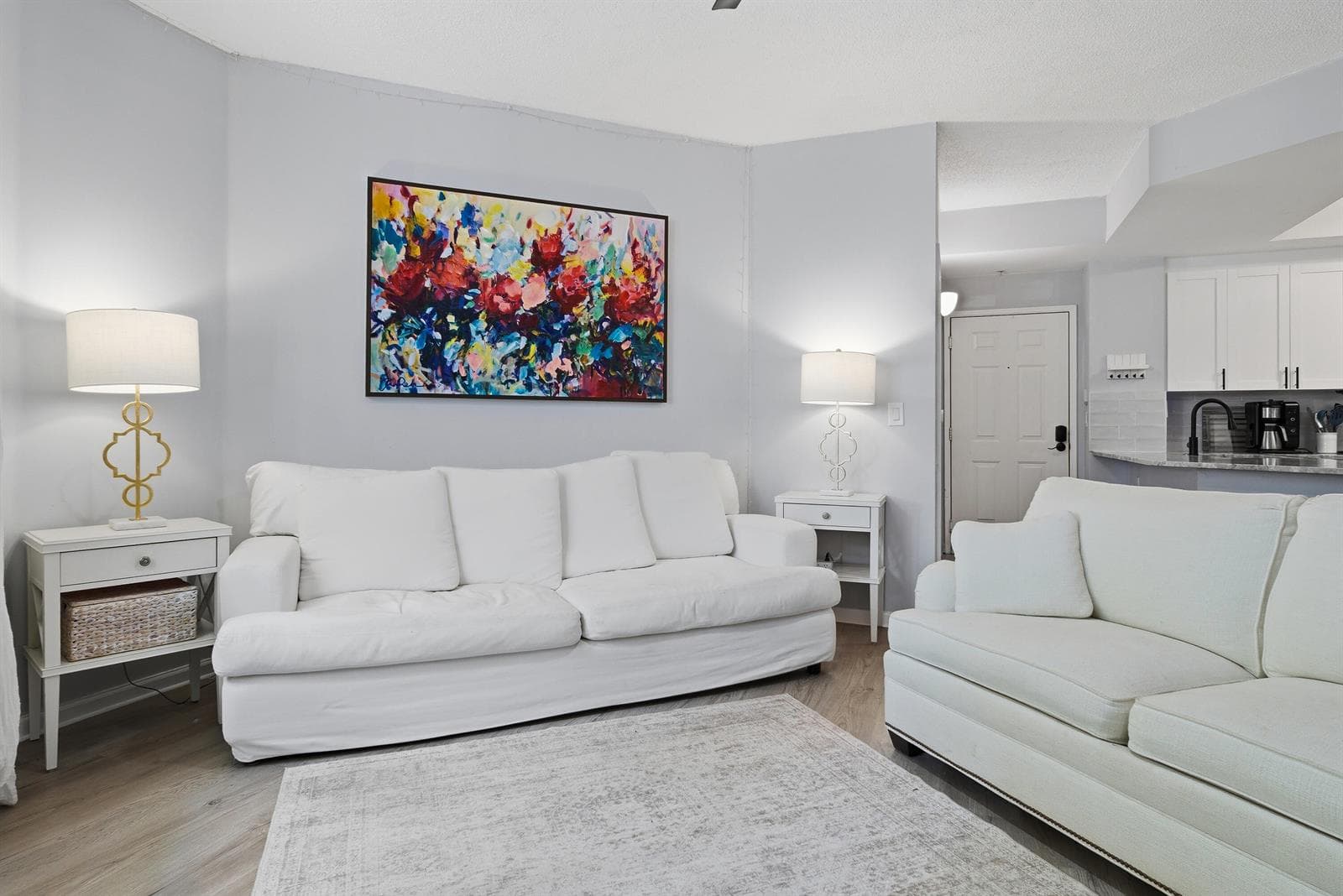 780 S Sapodilla Avenue # 104, West Palm Beach, FL 33401 — zdjęcie 5