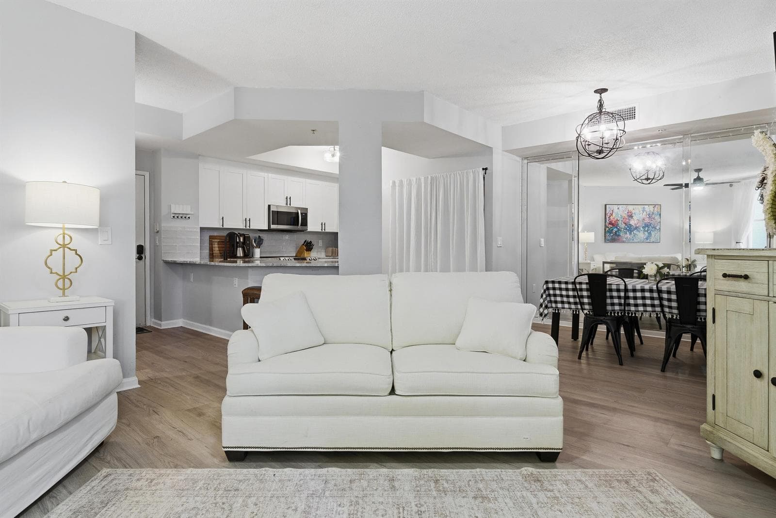 780 S Sapodilla Avenue # 104, West Palm Beach, FL 33401 — zdjęcie 4