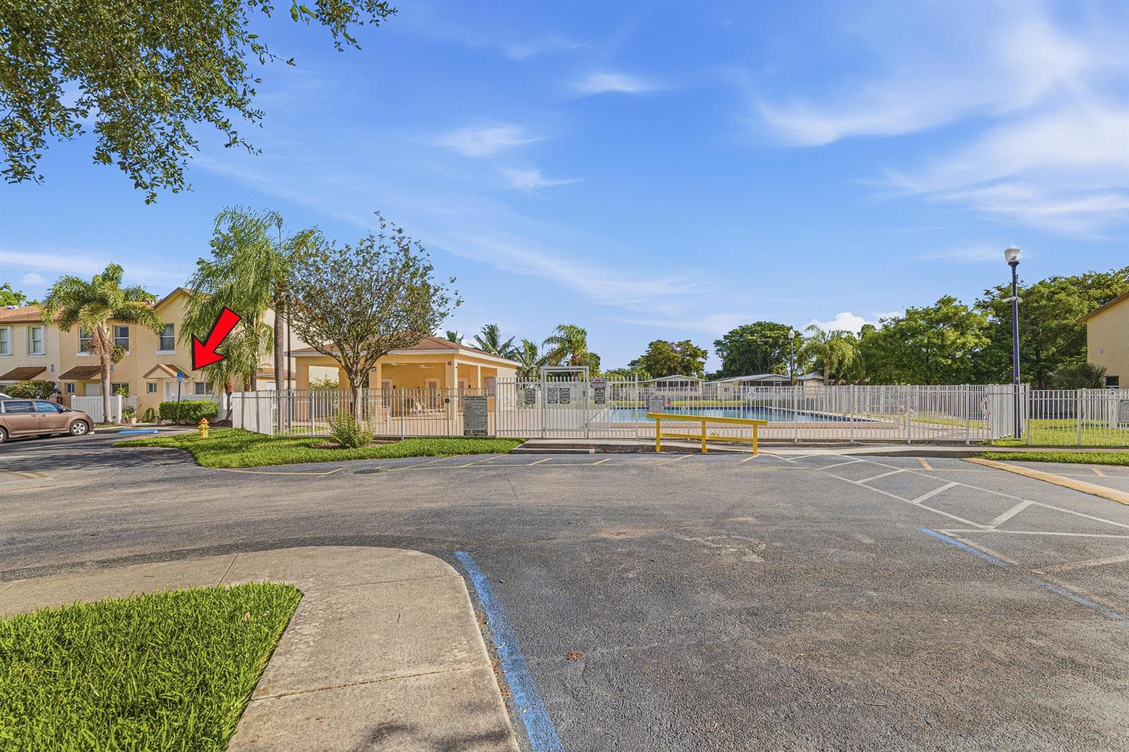 6631 Winfield Boulevard # 1-6, Margate, FL 33063 — zdjęcie 3