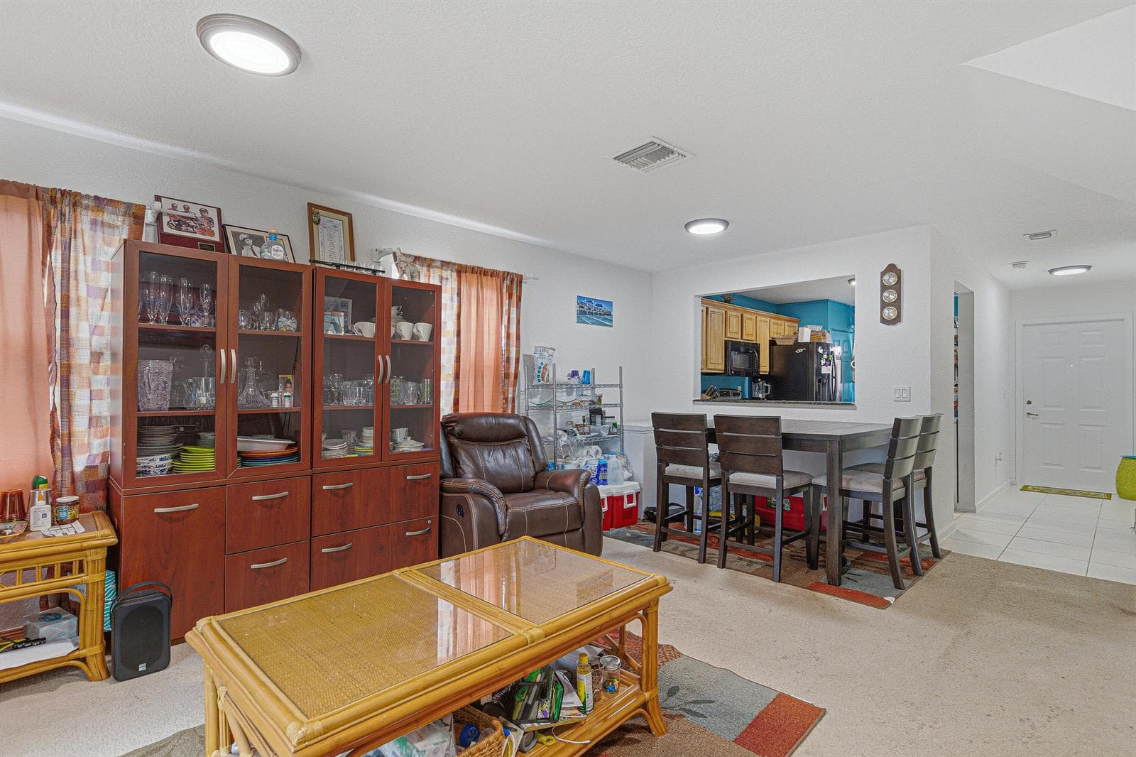 6631 Winfield Boulevard # 1-6, Margate, FL 33063 — zdjęcie 5