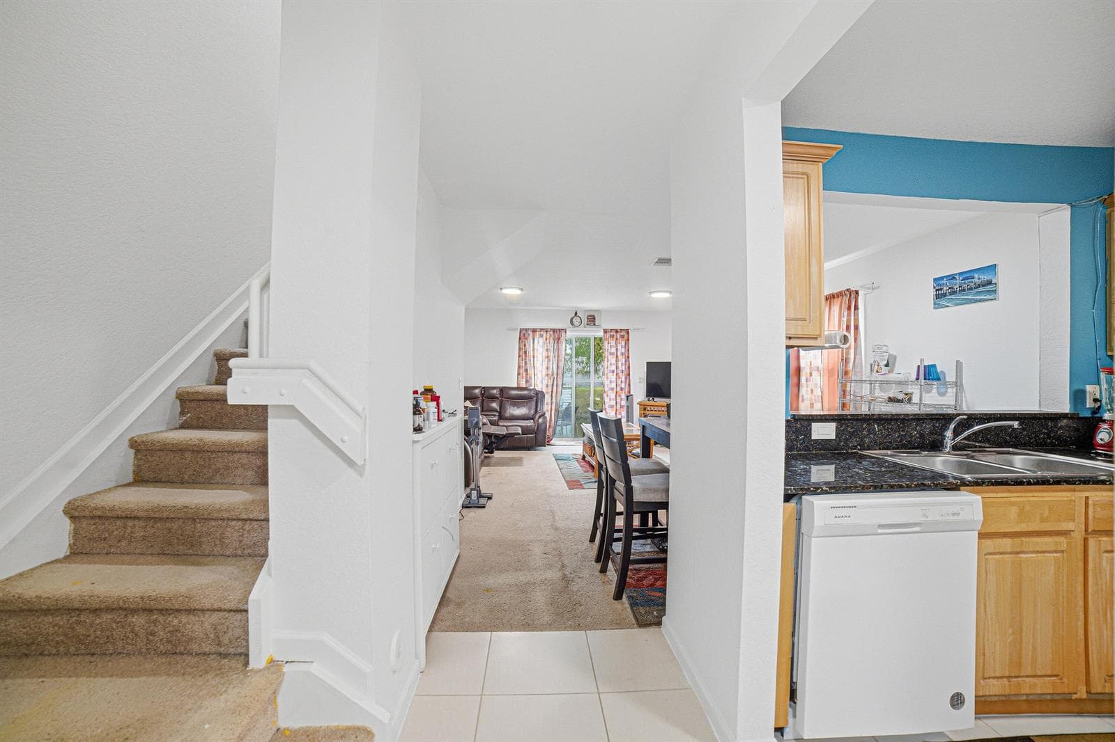 6631 Winfield Boulevard # 1-6, Margate, FL 33063 — zdjęcie 4