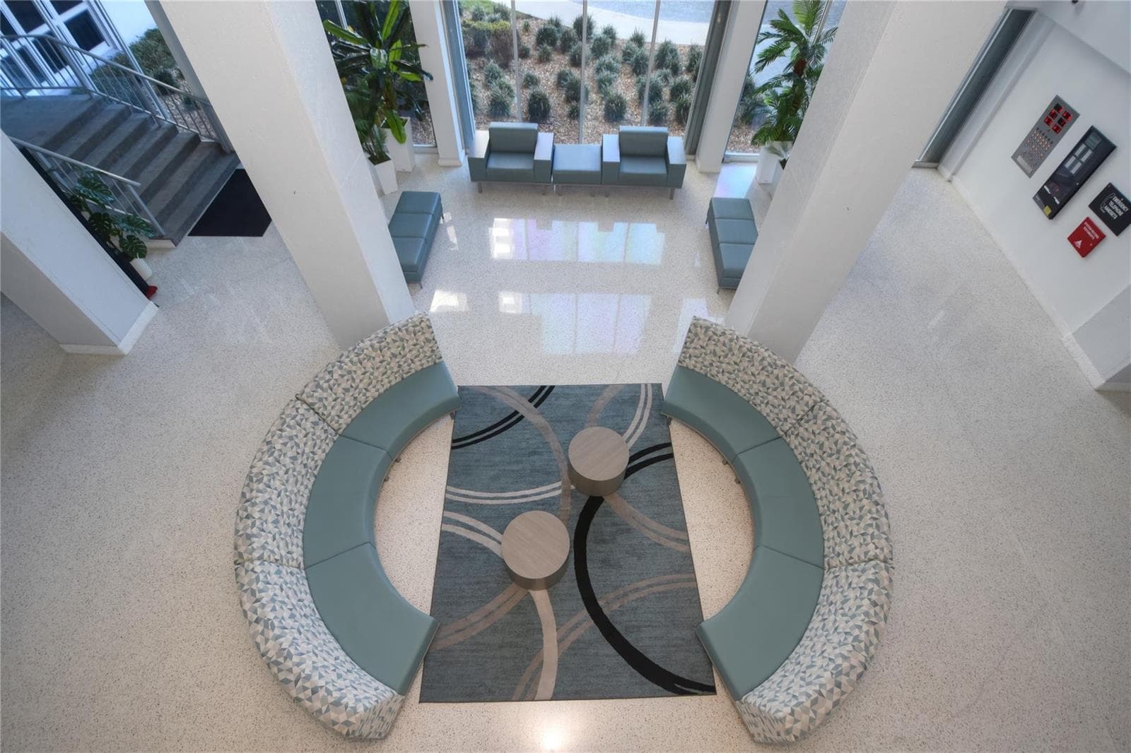 405 N Ocean Boulevard # 207, Pompano Beach, FL 33062 — zdjęcie 3