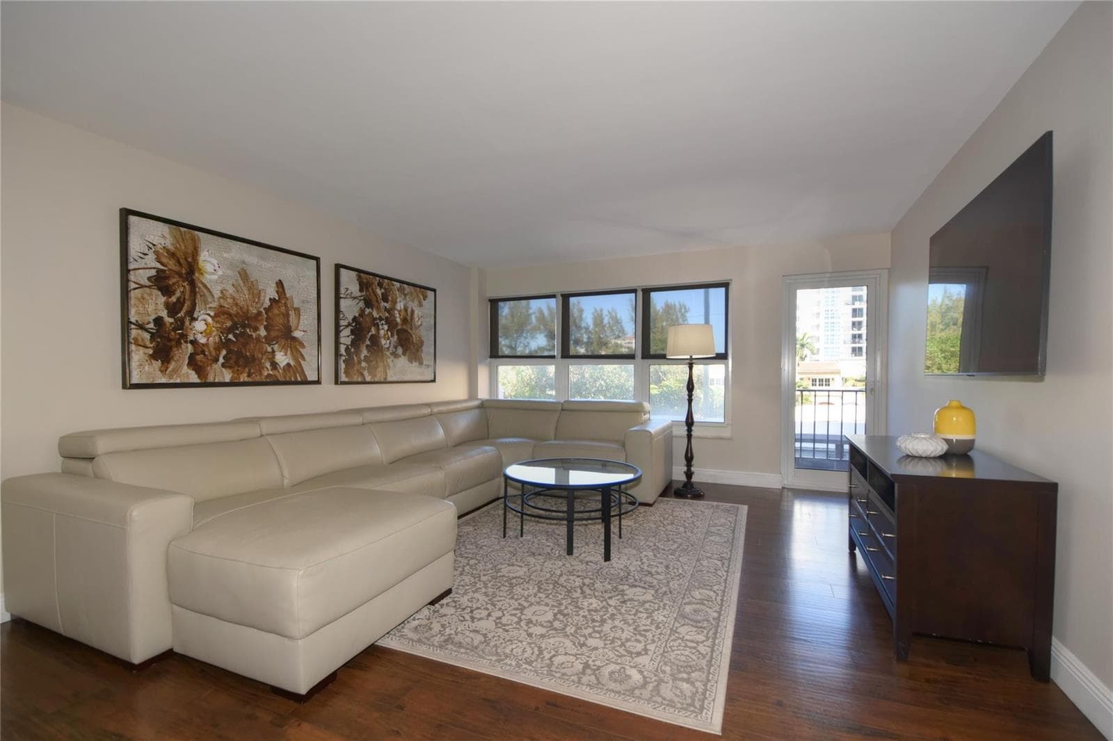 405 N Ocean Boulevard # 207, Pompano Beach, FL 33062 — zdjęcie 5
