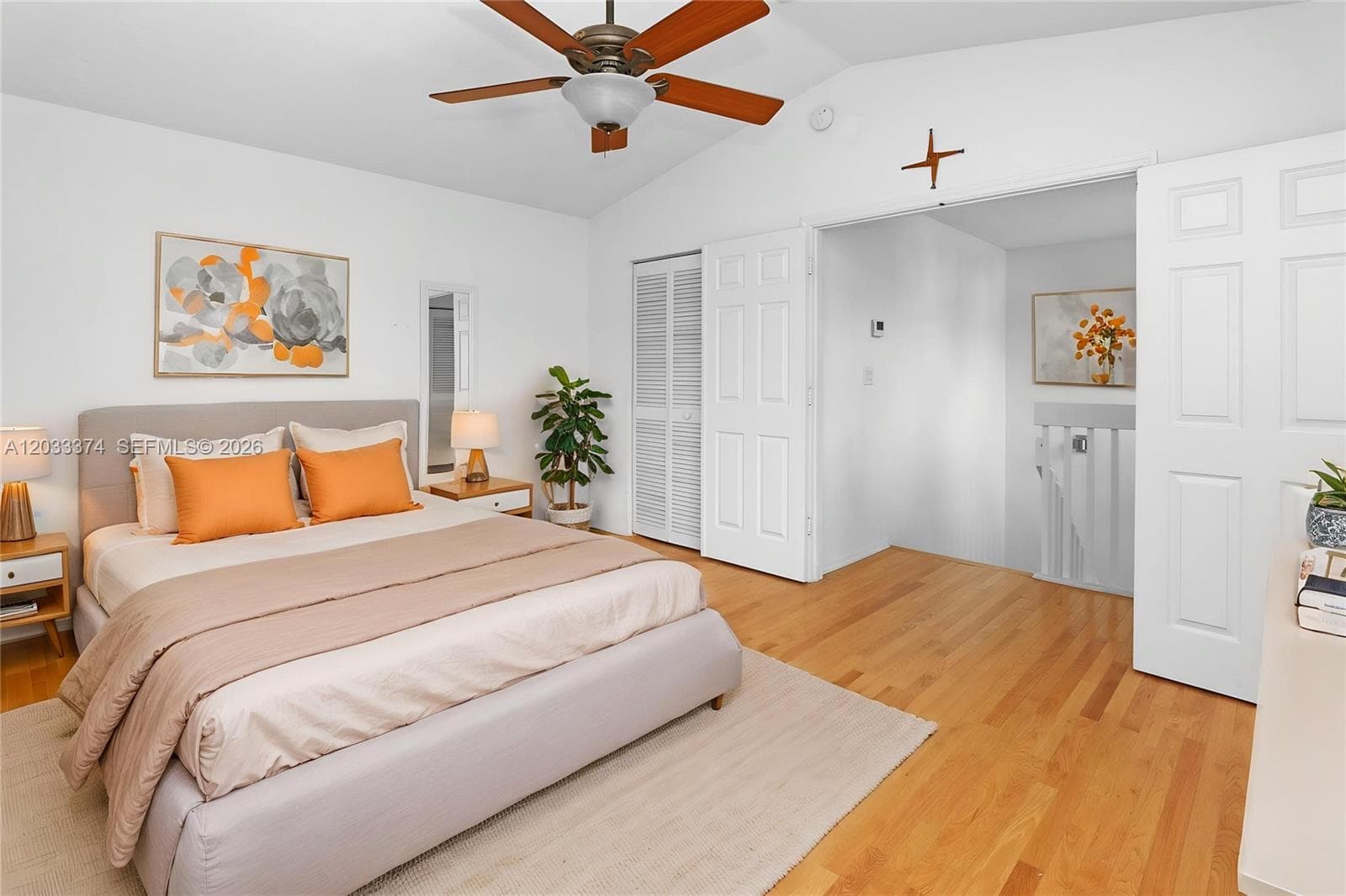 1521 Seagrape Way, Hollywood, FL 33019 — zdjęcie 2