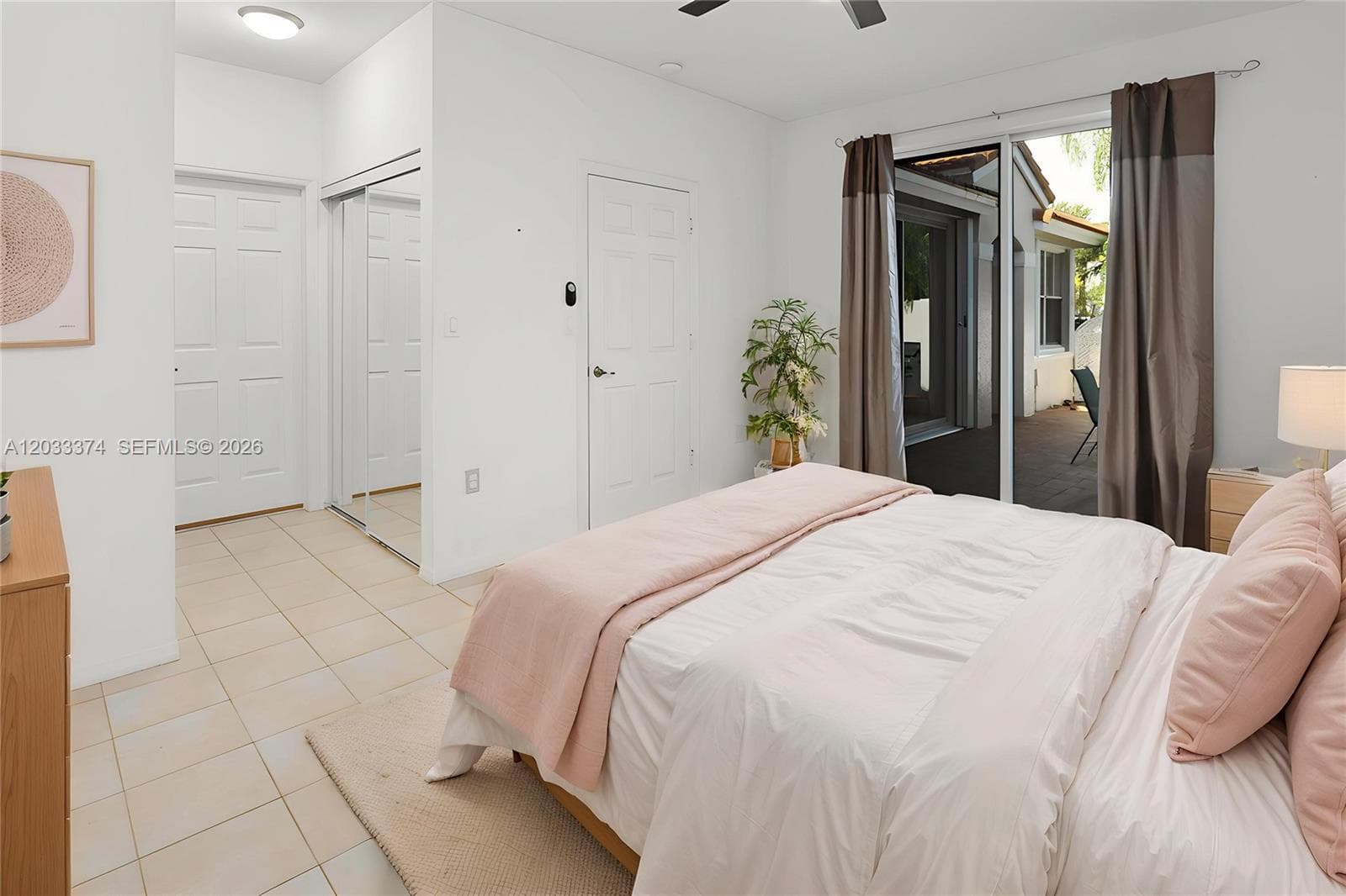 1521 Seagrape Way, Hollywood, FL 33019 — zdjęcie 3