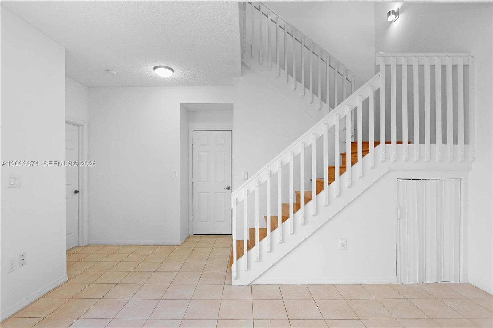 1521 Seagrape Way, Hollywood, FL 33019 — zdjęcie 5