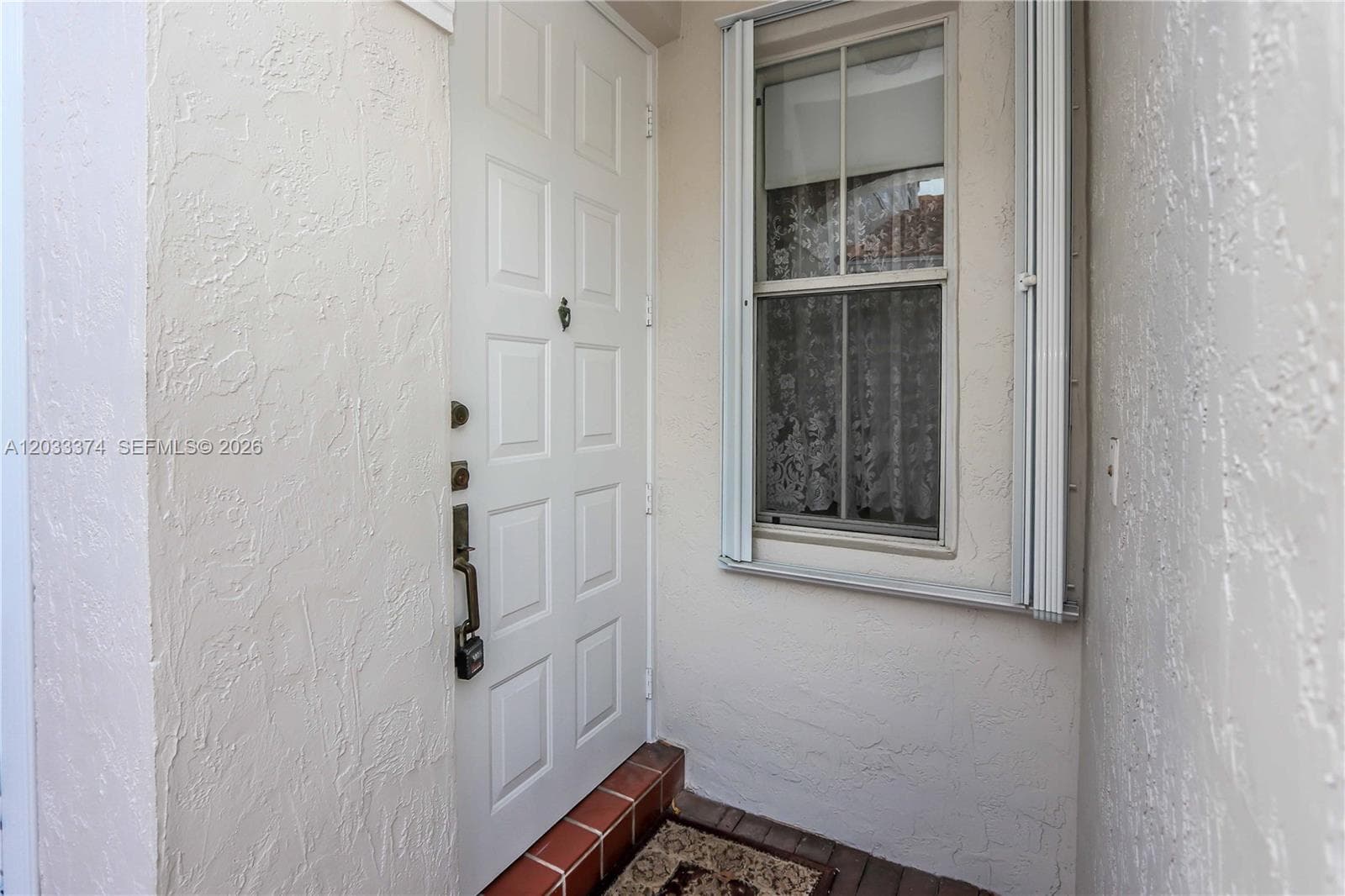 1521 Seagrape Way, Hollywood, FL 33019 — zdjęcie 4
