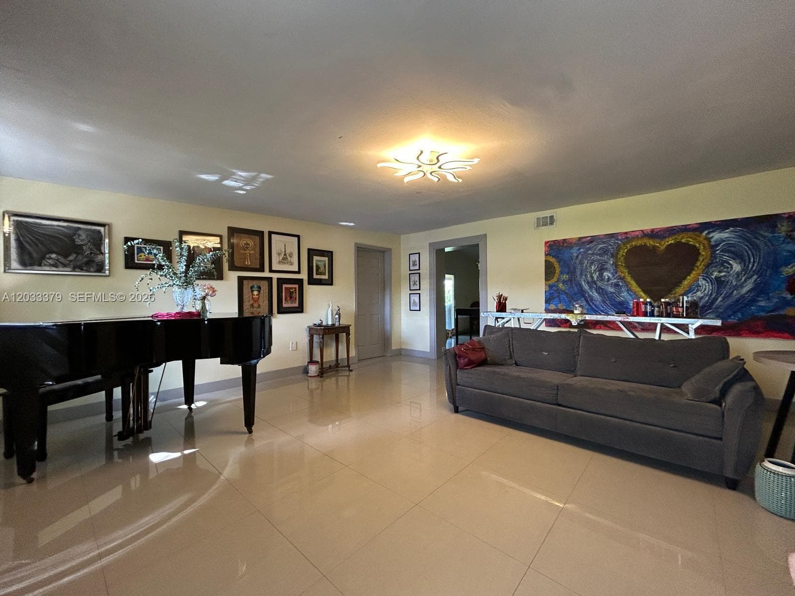 12098 SW 197th Ave, Miami, FL 33196 — zdjęcie 2