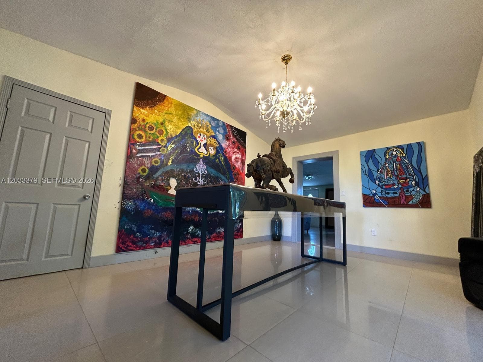 12098 SW 197th Ave, Miami, FL 33196 — zdjęcie 3