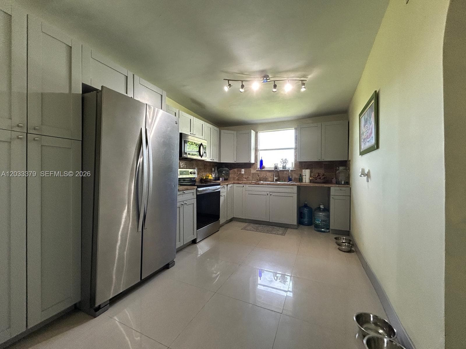 12098 SW 197th Ave, Miami, FL 33196 — zdjęcie 5
