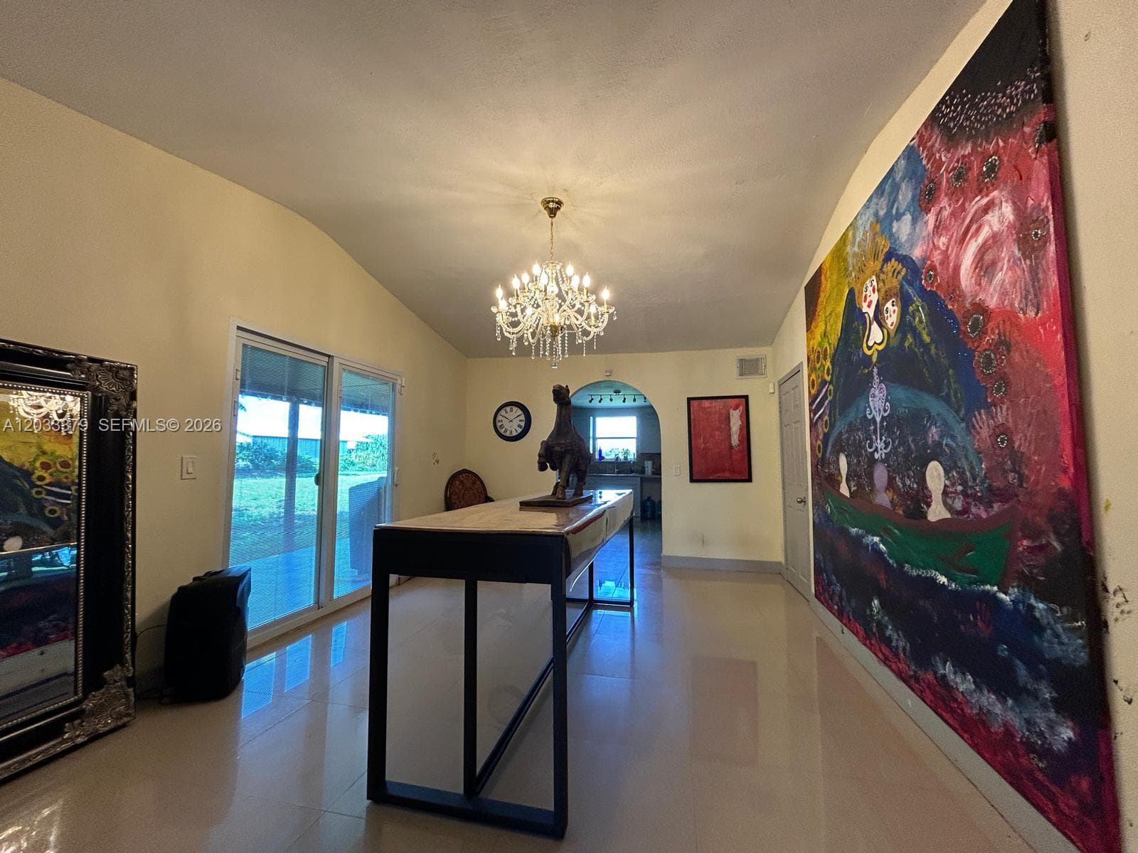 12098 SW 197th Ave, Miami, FL 33196 — zdjęcie 4