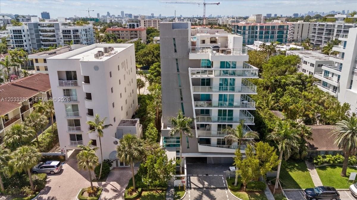 1150 101st St # 502, Bay Harbor Islands, FL 33154 — zdjęcie 4