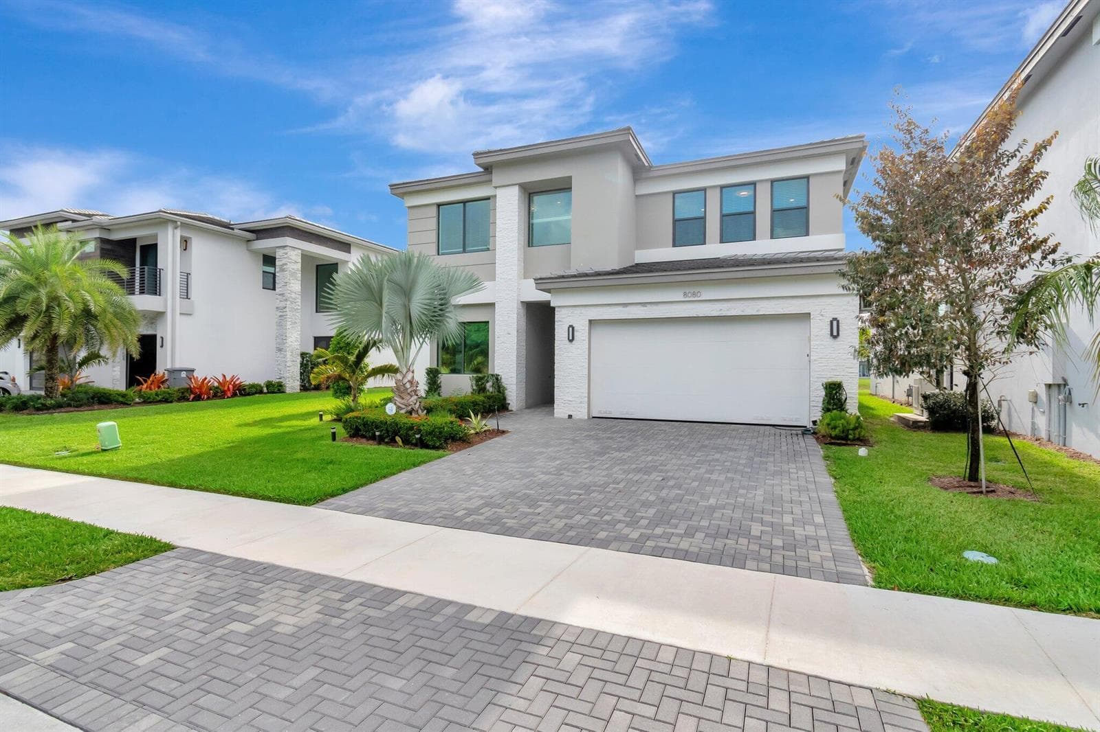 8080 Laurel Falls Drive, Boca Raton, FL 33496 — zdjęcie 2