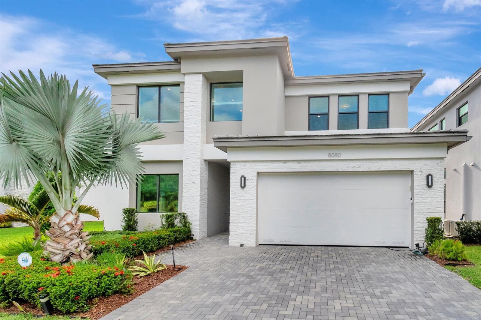 8080 Laurel Falls Drive, Boca Raton, FL 33496 — zdjęcie 3