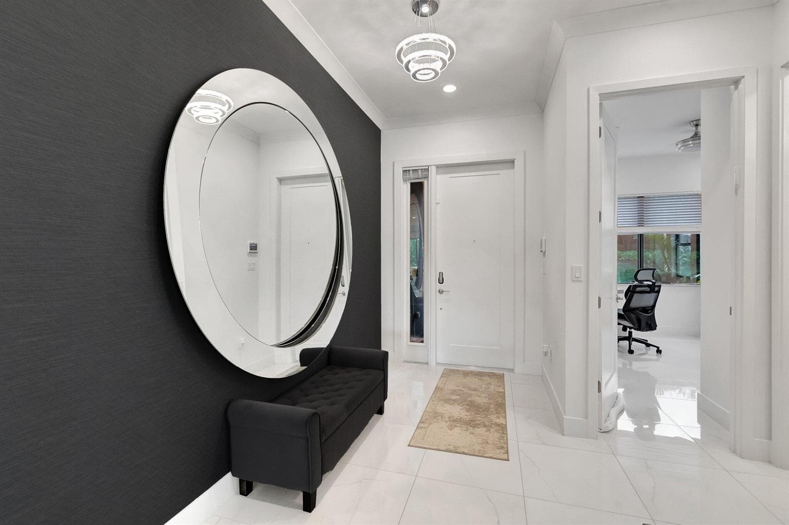 8080 Laurel Falls Drive, Boca Raton, FL 33496 — zdjęcie 5