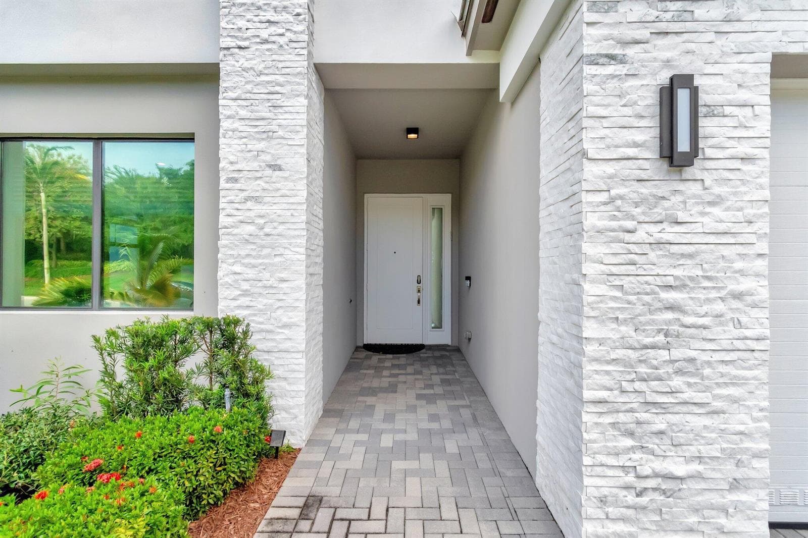 8080 Laurel Falls Drive, Boca Raton, FL 33496 — zdjęcie 4
