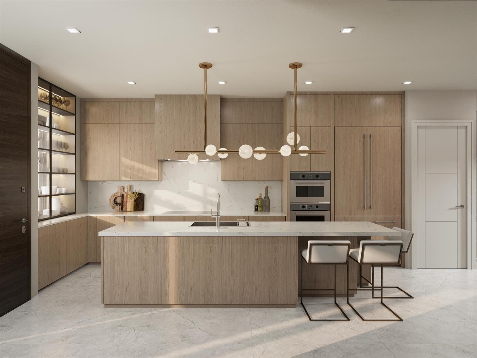 150 SE 5th Avenue # 1, Delray Beach, FL 33483 — zdjęcie 3