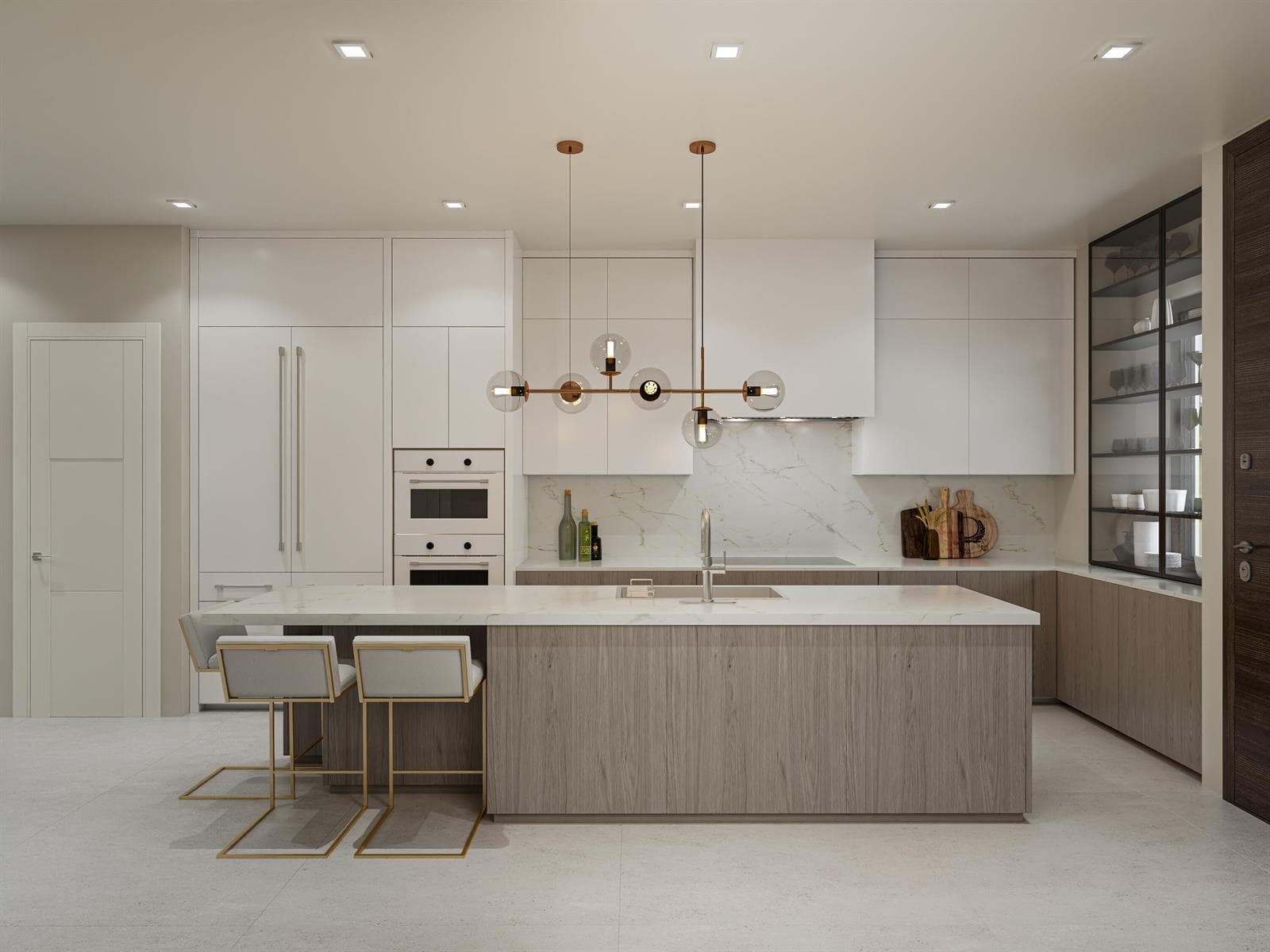 150 SE 5th Avenue # 1, Delray Beach, FL 33483 — zdjęcie 4