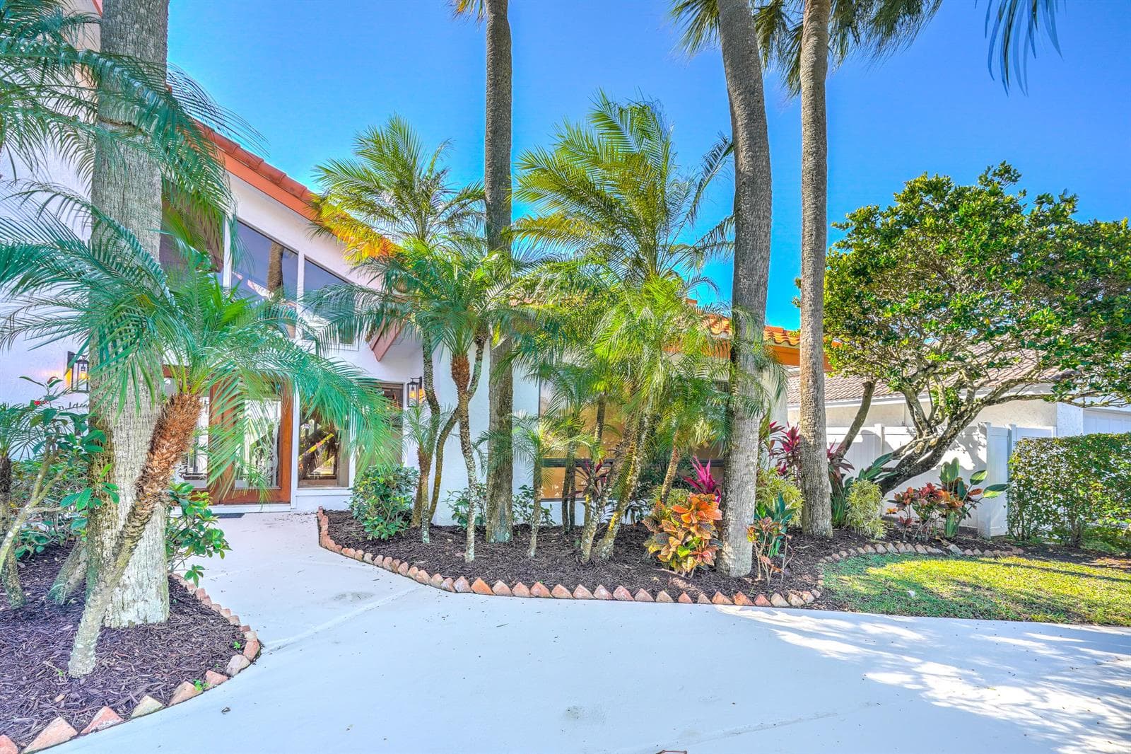 5730 Vista Linda Lane, Boca Raton, FL 33433 — zdjęcie 2