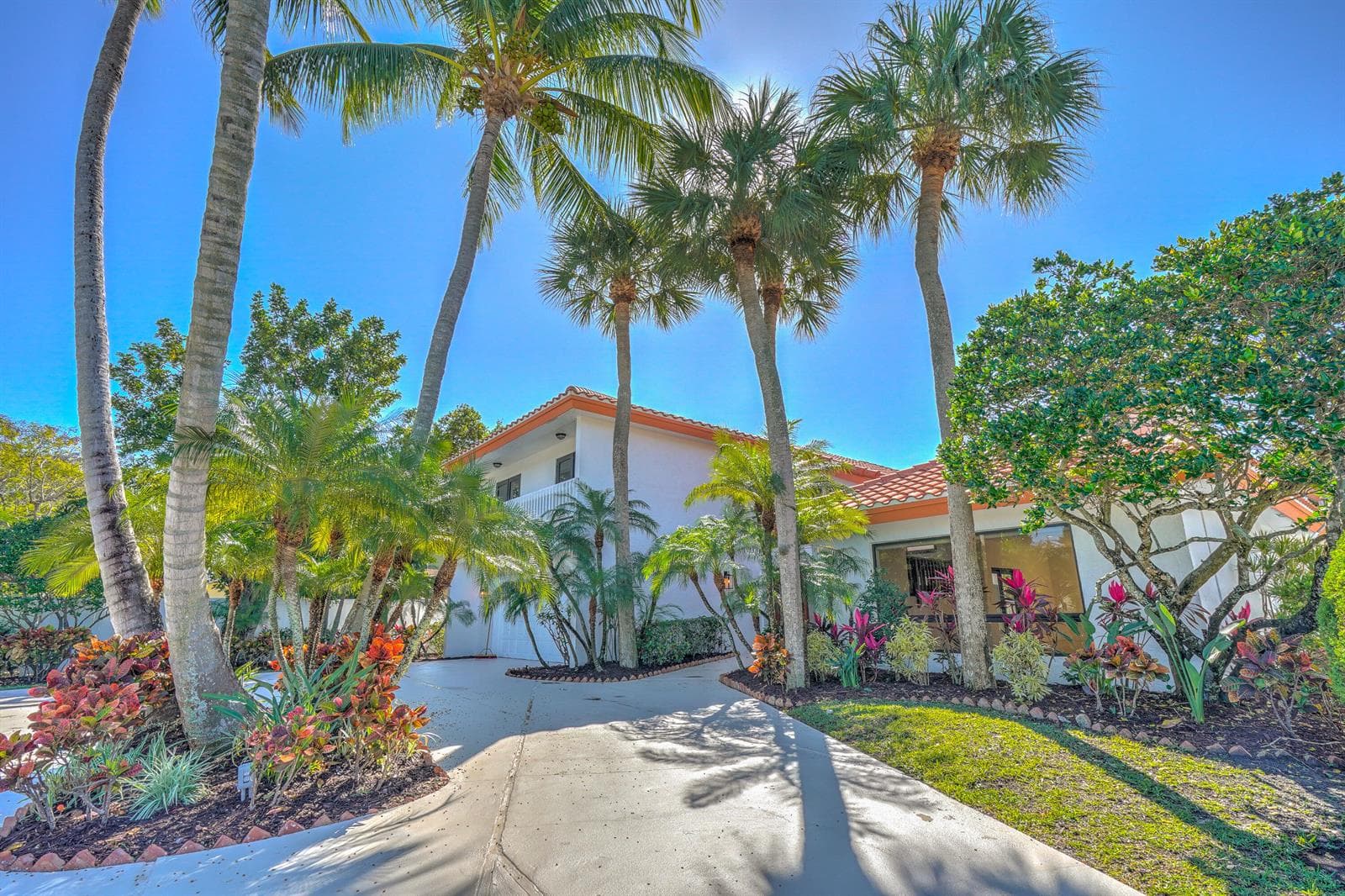 5730 Vista Linda Lane, Boca Raton, FL 33433 — zdjęcie 3