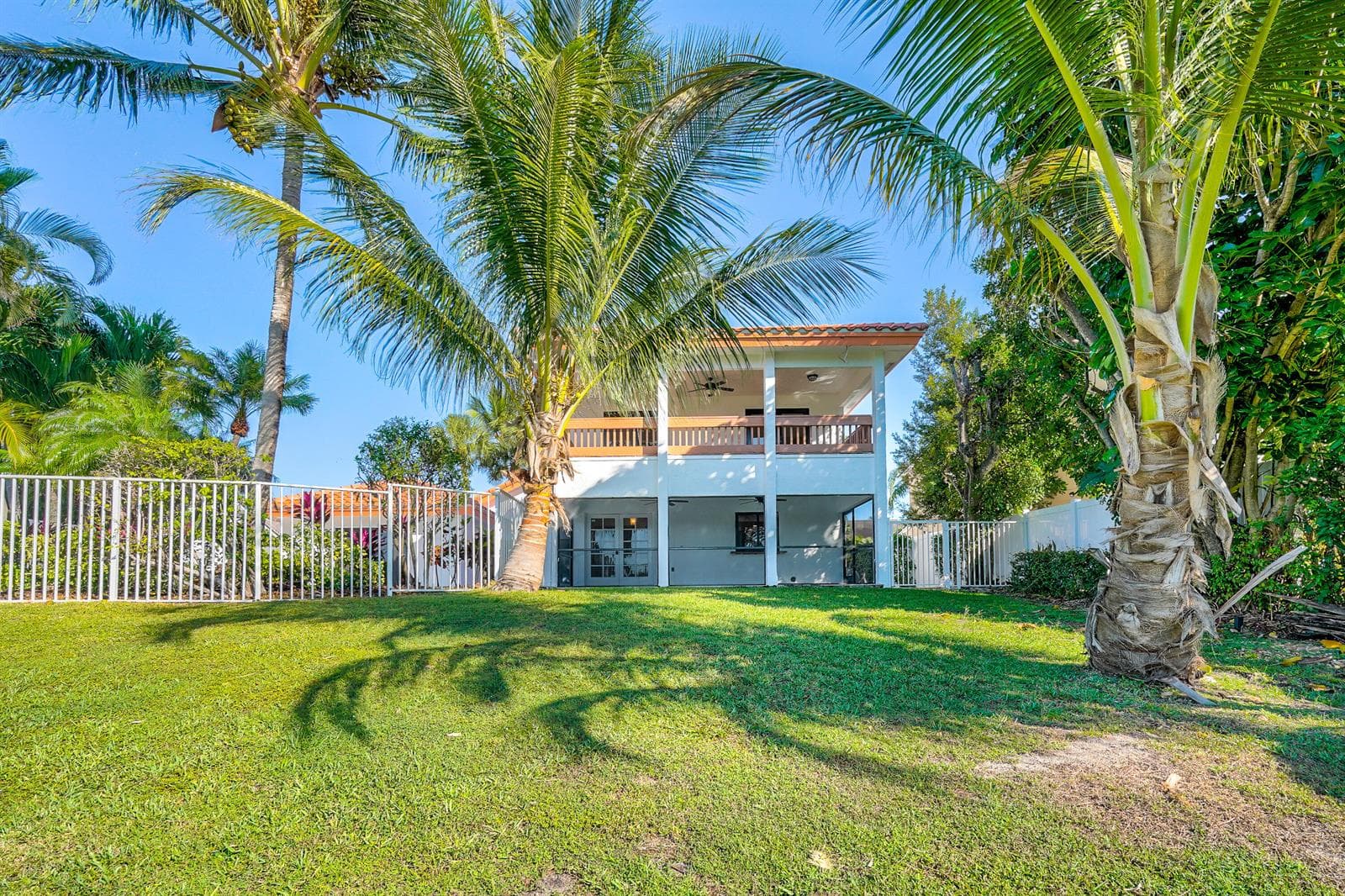 5730 Vista Linda Lane, Boca Raton, FL 33433 — zdjęcie 5