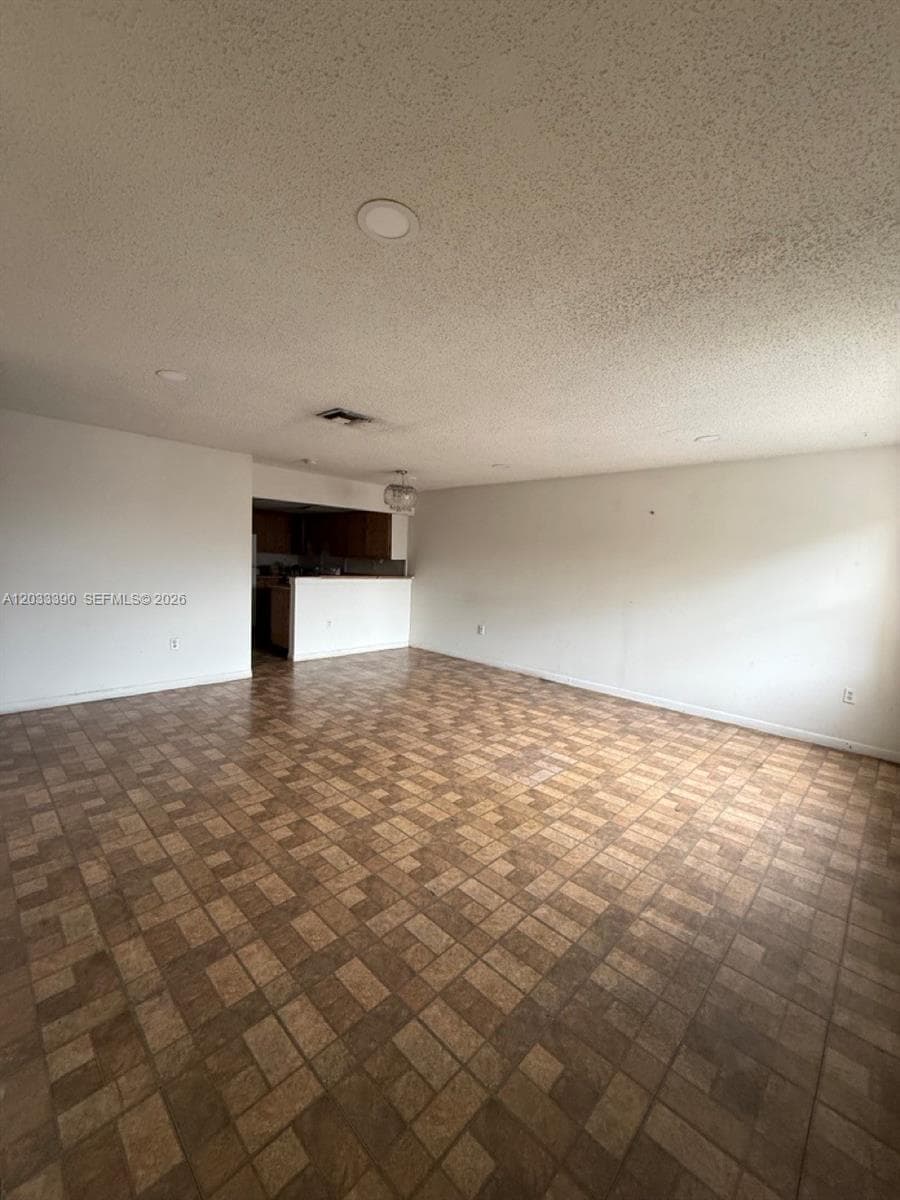8480 SW 154th Cir Ct # 924, Miami, FL 33193 — zdjęcie 5