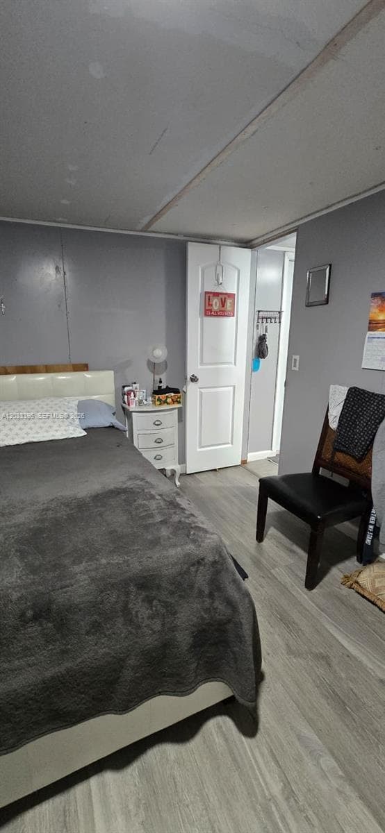 100 SE 6th Ave, Homestead, FL 33030 — zdjęcie 2