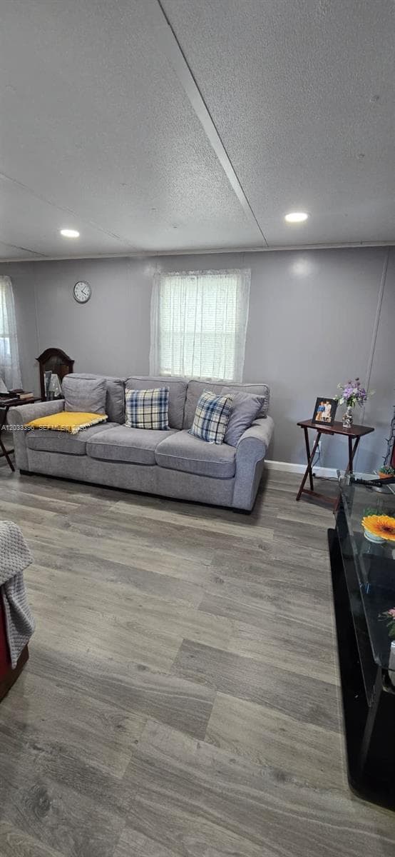 100 SE 6th Ave, Homestead, FL 33030 — zdjęcie 5