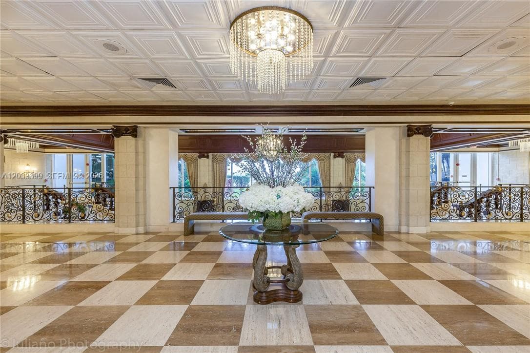 2030 S Ocean Dr # 1826, Hallandale Beach, FL 33009 — zdjęcie 3